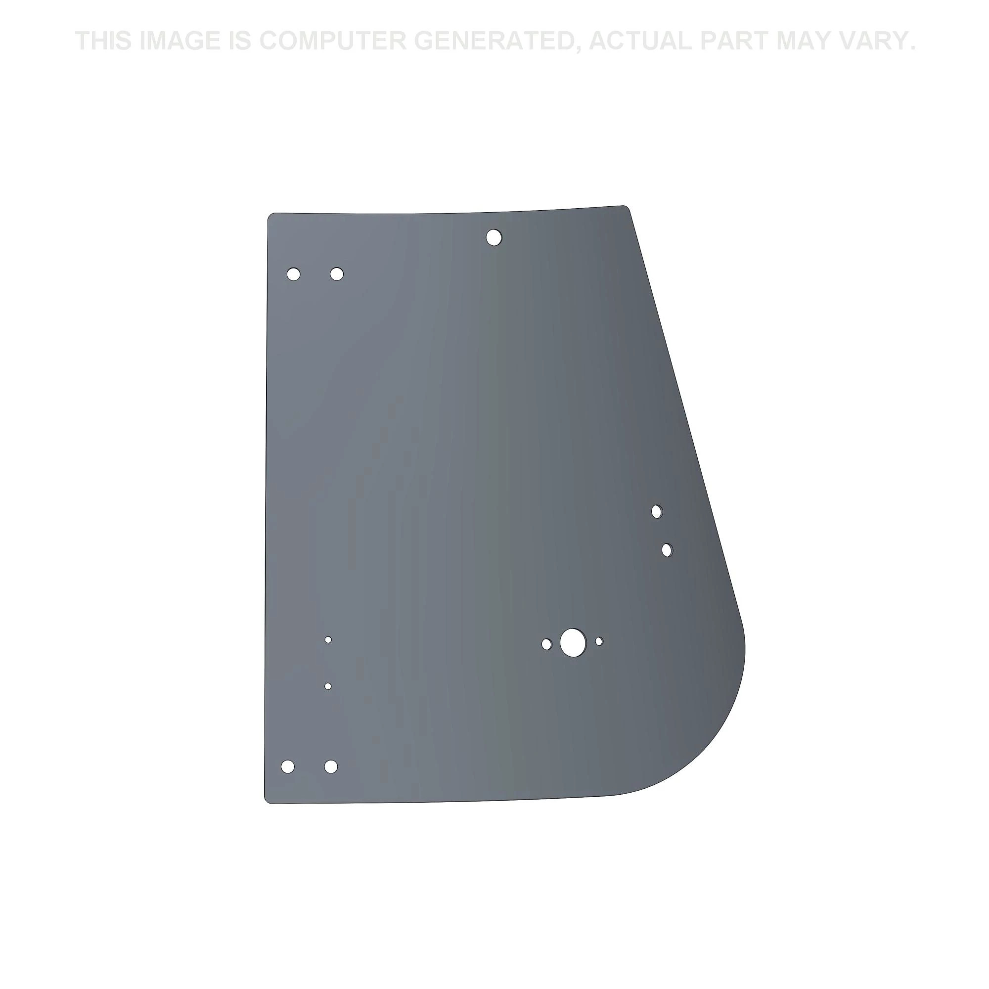 GLASS | CASEIH | EU | FR