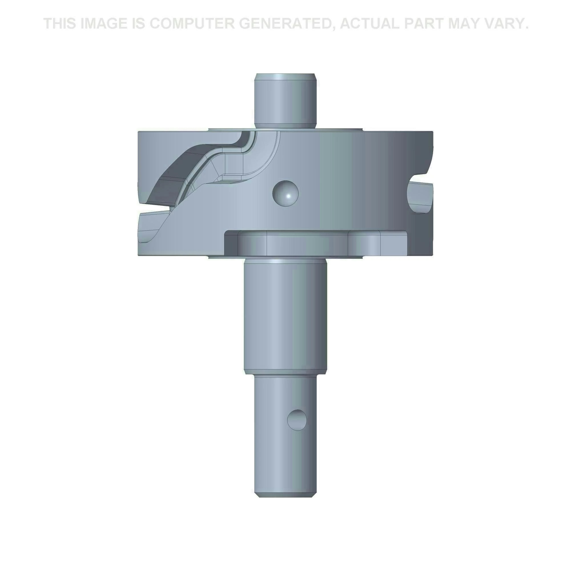 KAM | NEWHOLLANDAG | EU | PT