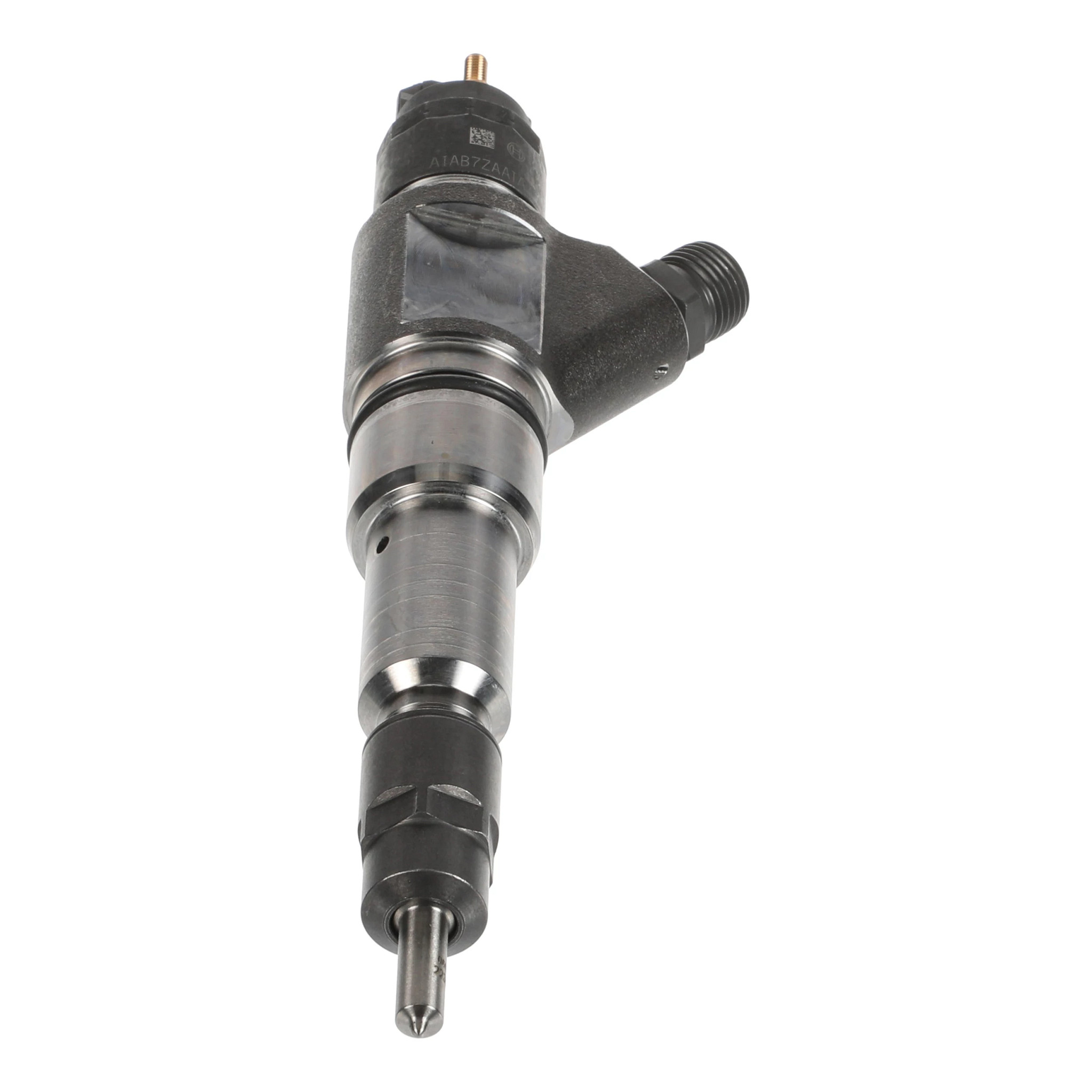 REMAN-FUEL INJECTOR | NEWHOLLANDAG | US | EN