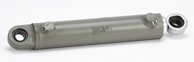 STEERING CYLINDER | CASEIH | AMEA | EN