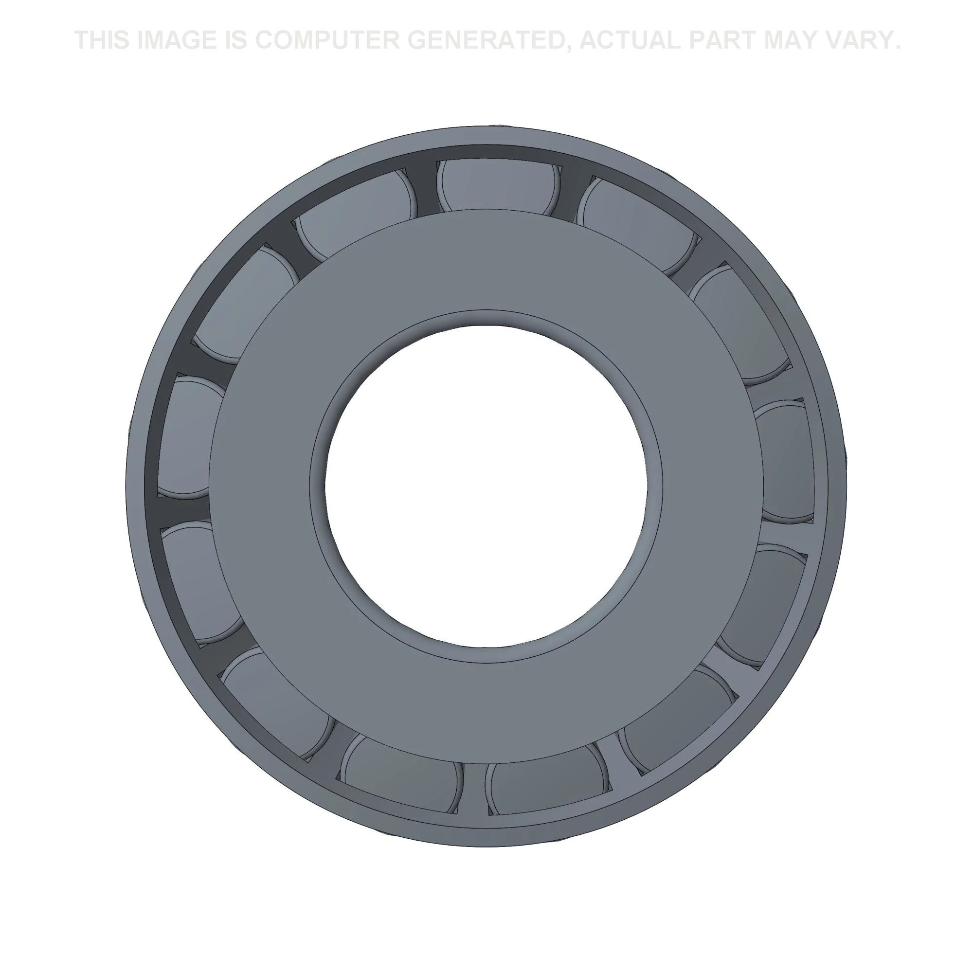 BEARING ASSY | NEWHOLLANDAG | US | EN