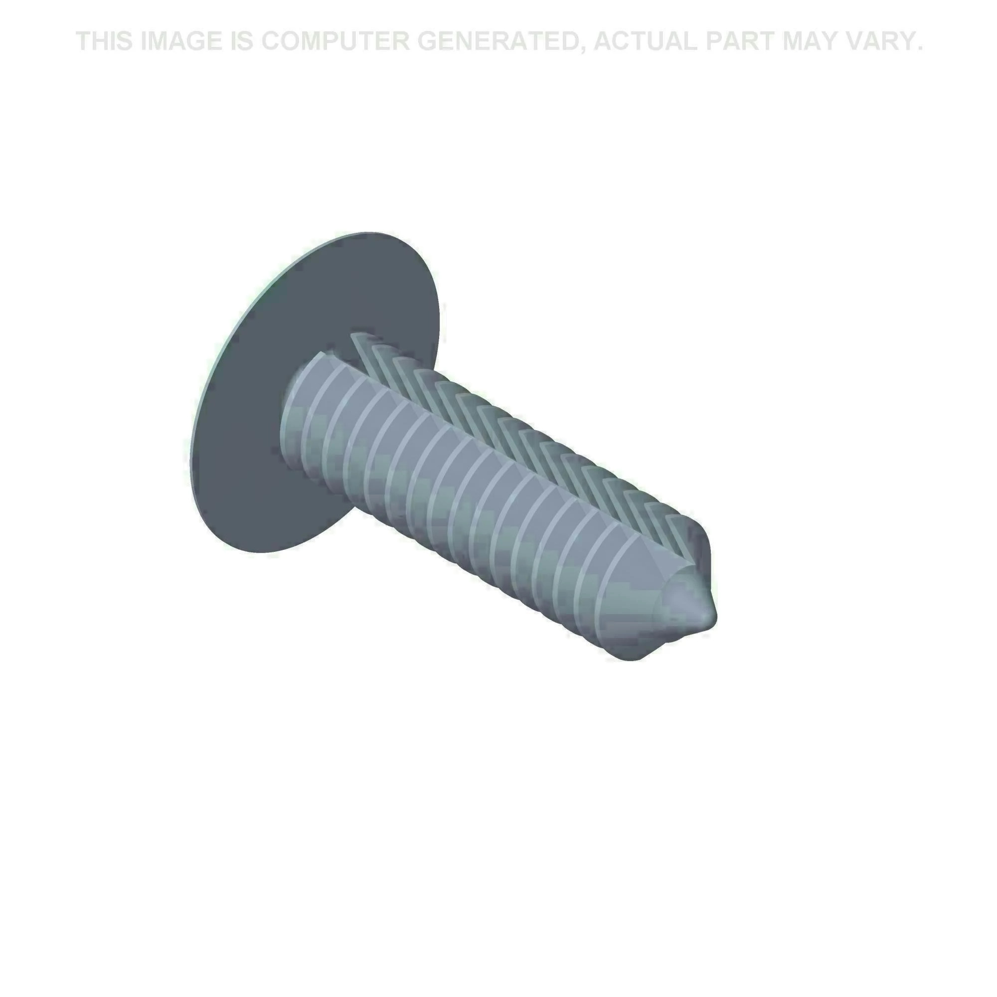 FASTENER | DEFAULT | US | EN