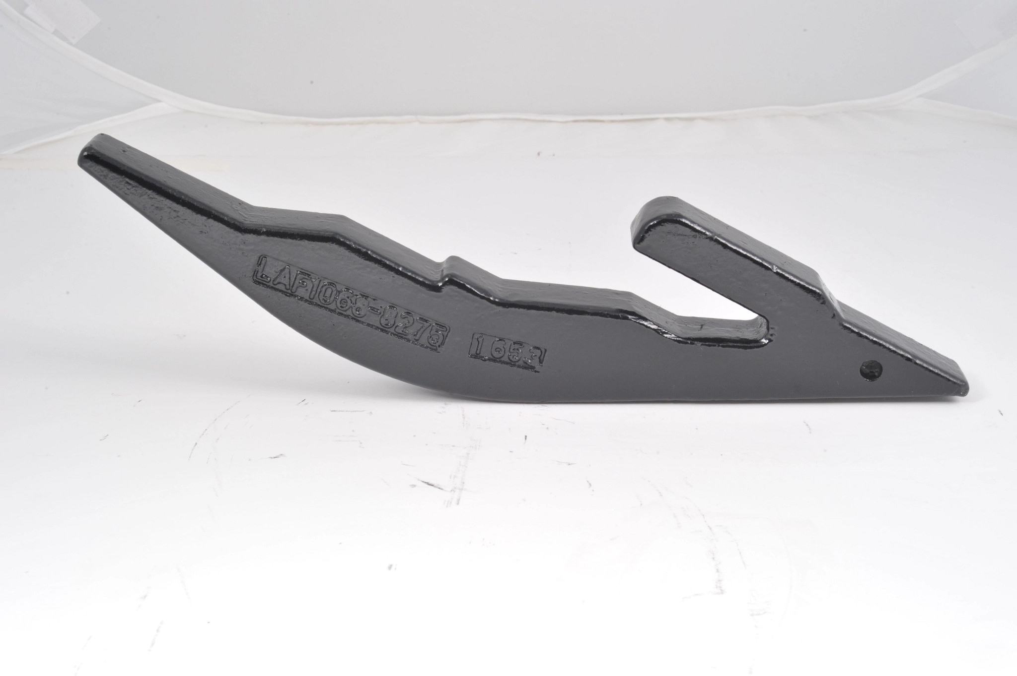 SHANK | CASECE | US | EN