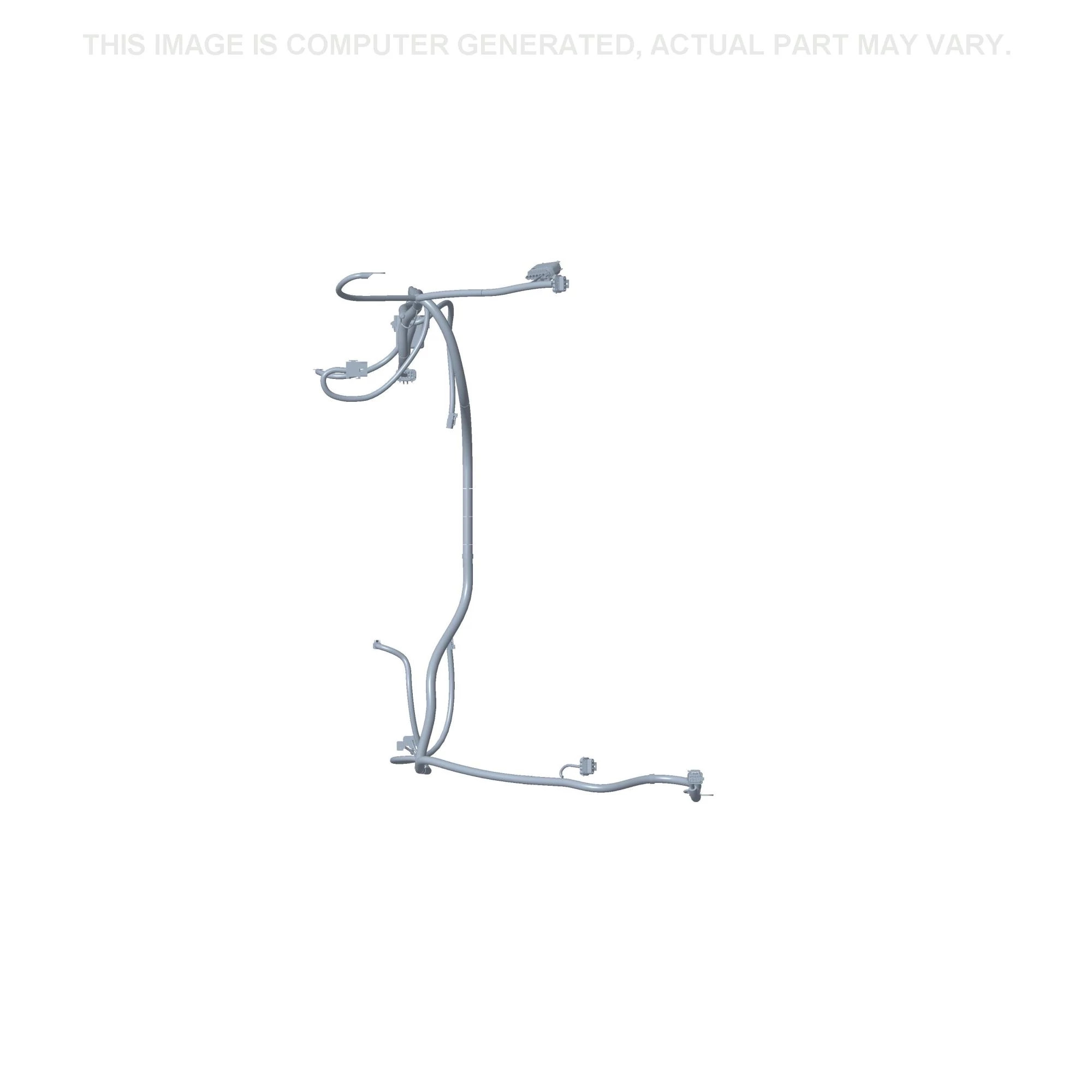 GRUPO DE CABLES | CASEIH | EU | IT