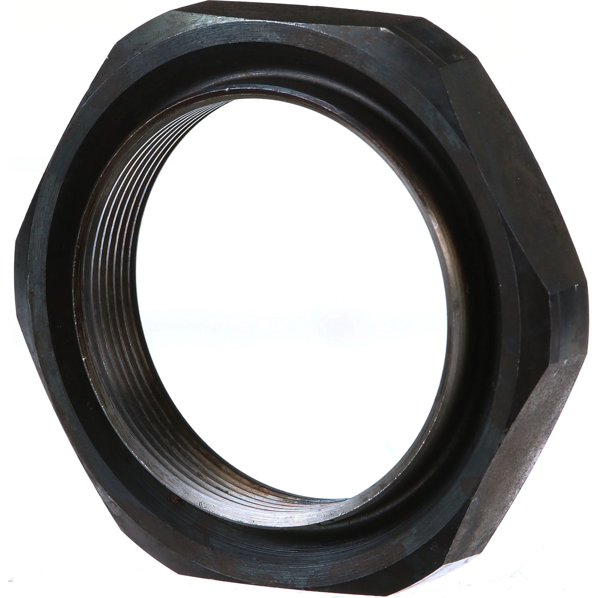 NUT | CASECE | EU | DE