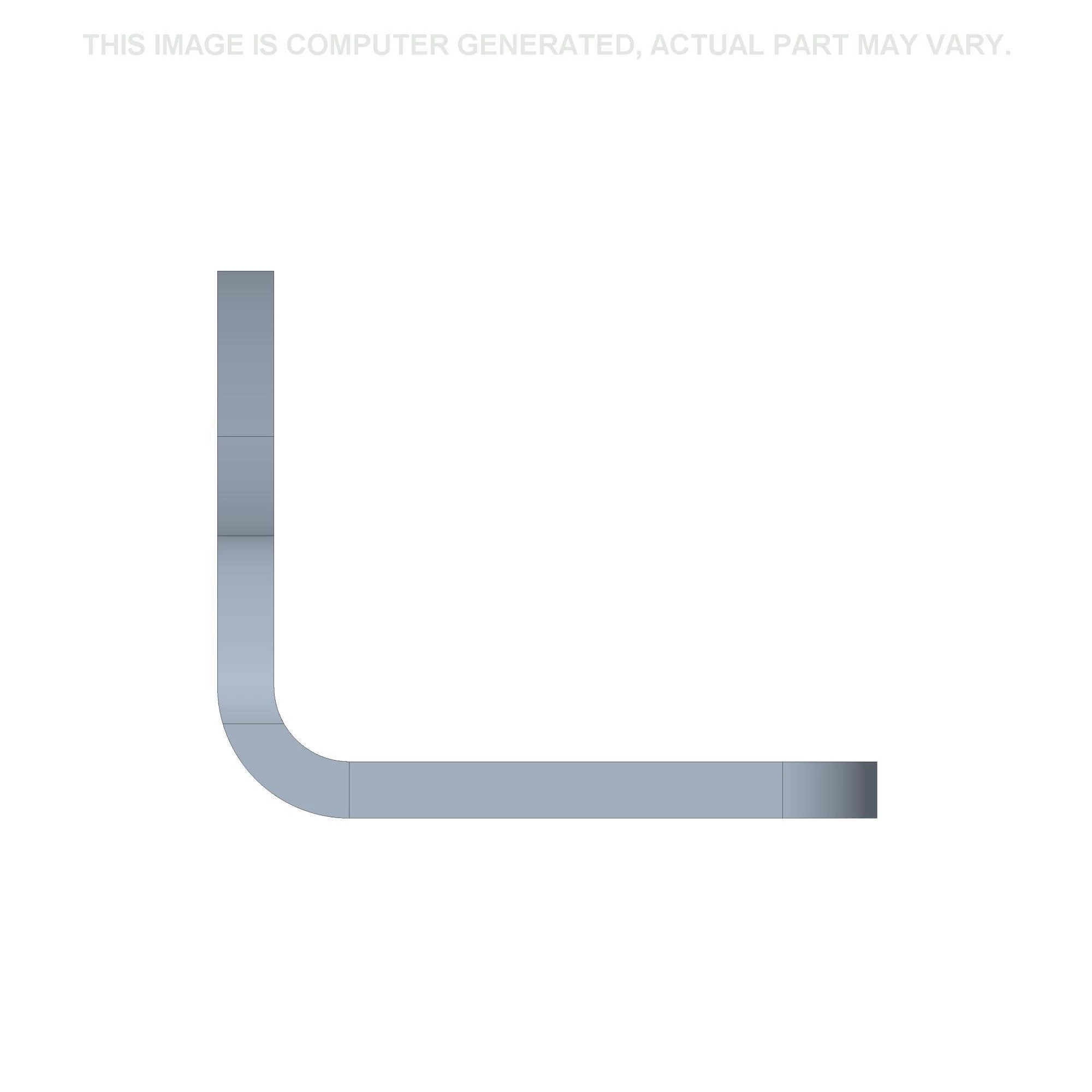 BRACKET | CASEIH | AMEA | EN