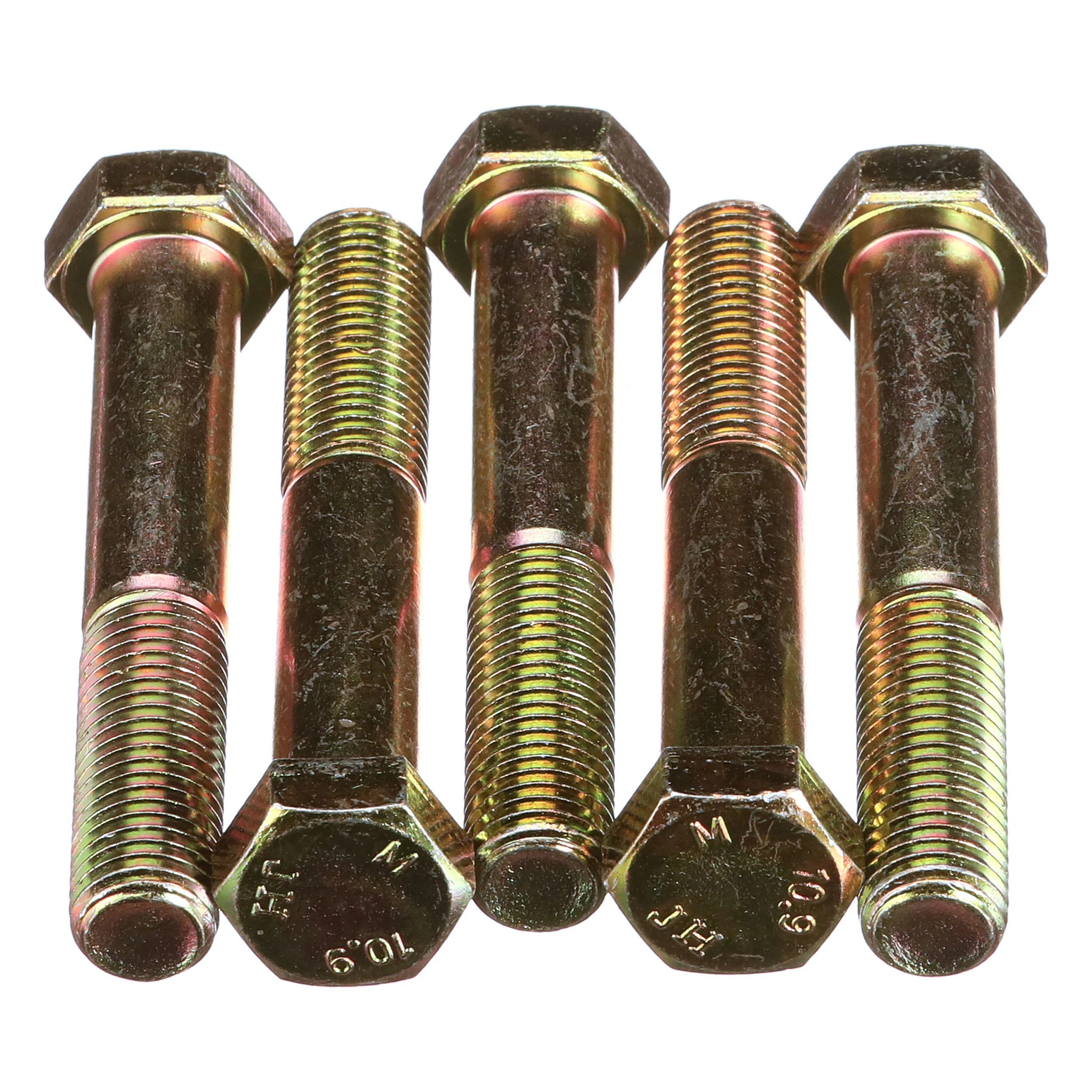 BOLT | CASEIH | EU | EN