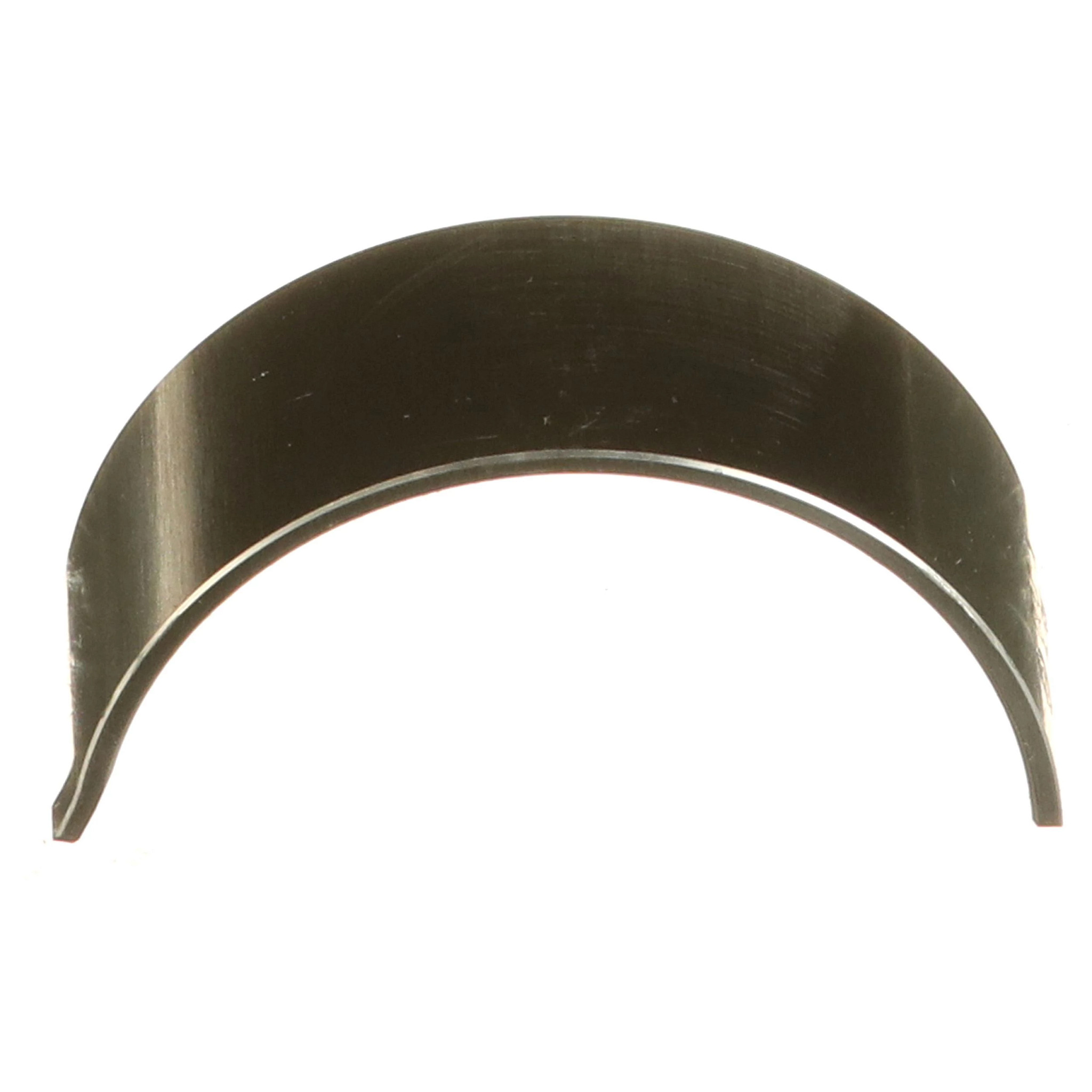 BEARING LINER | NEWHOLLANDAG | US | EN