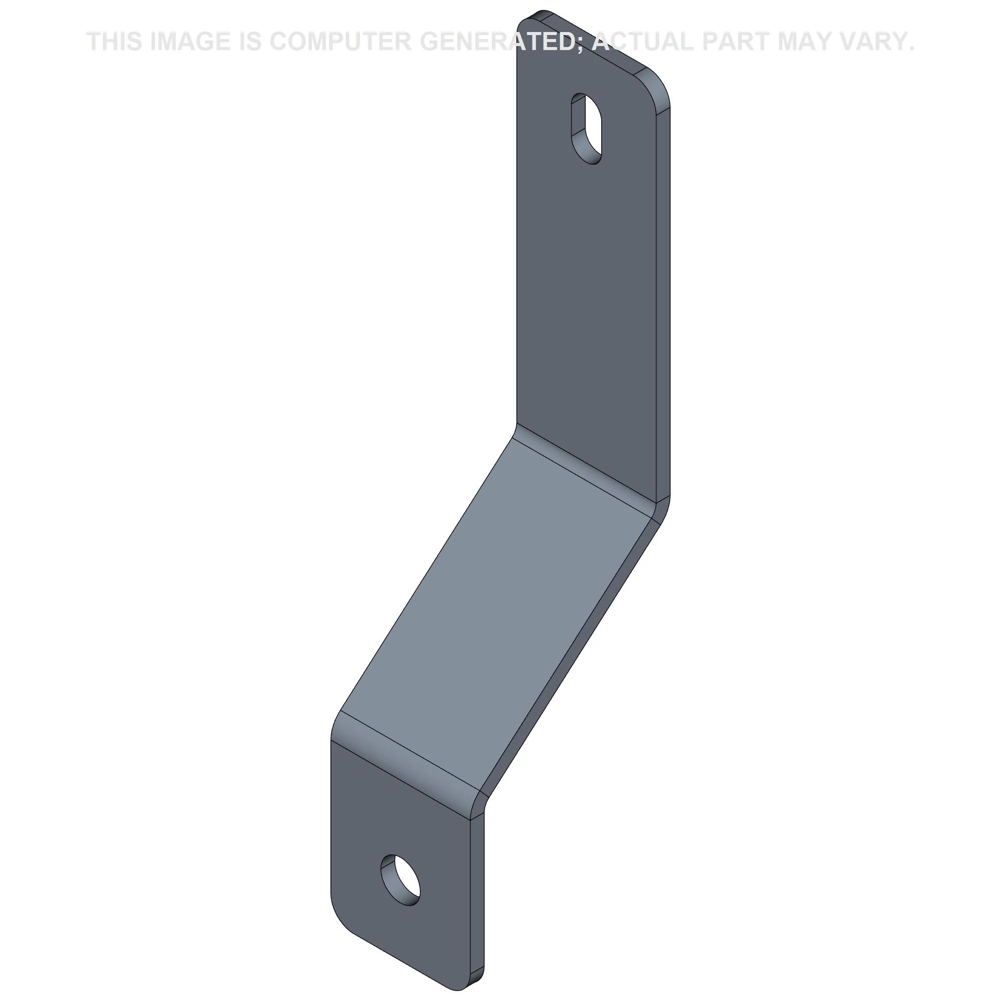 BRACKET | CASEIH | FR | FR