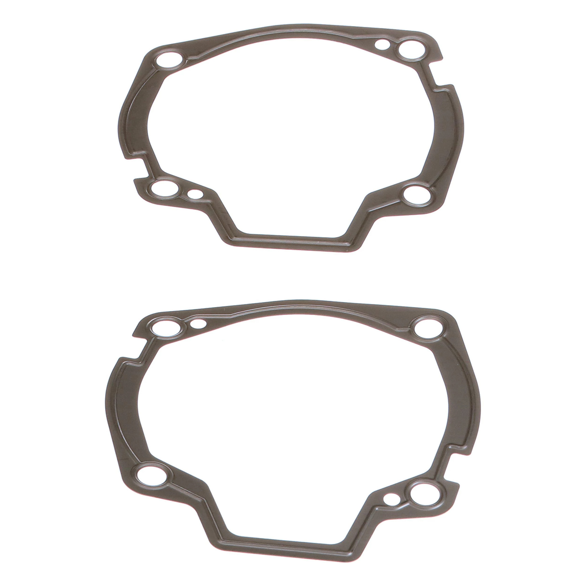 JUNTA | CASECE | EU | ES