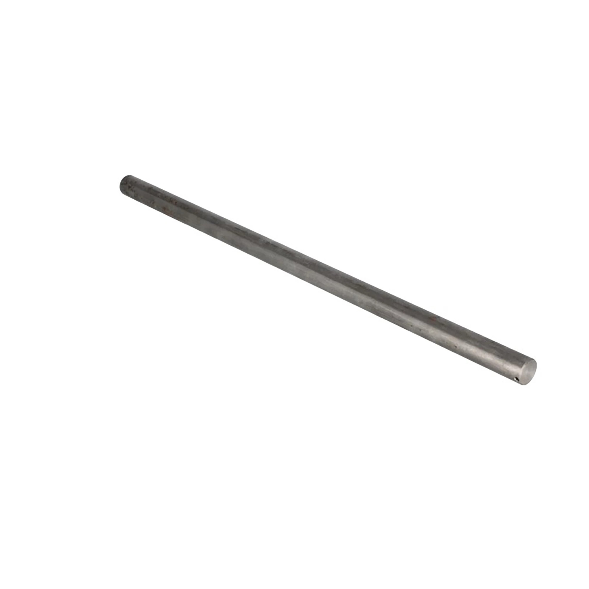 Brake Pedal Shaft - 25.12