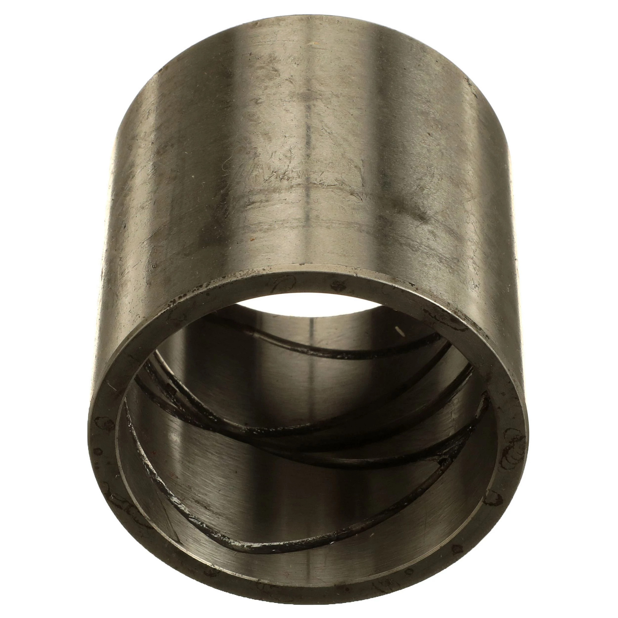 Bushing - 76.38mm ID x 89.03mm OD x 90mm L