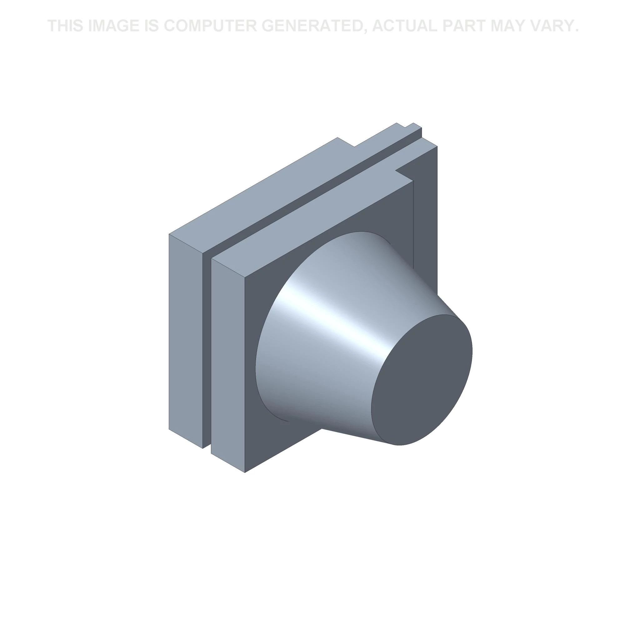 PLUG | DEFAULT | US | EN