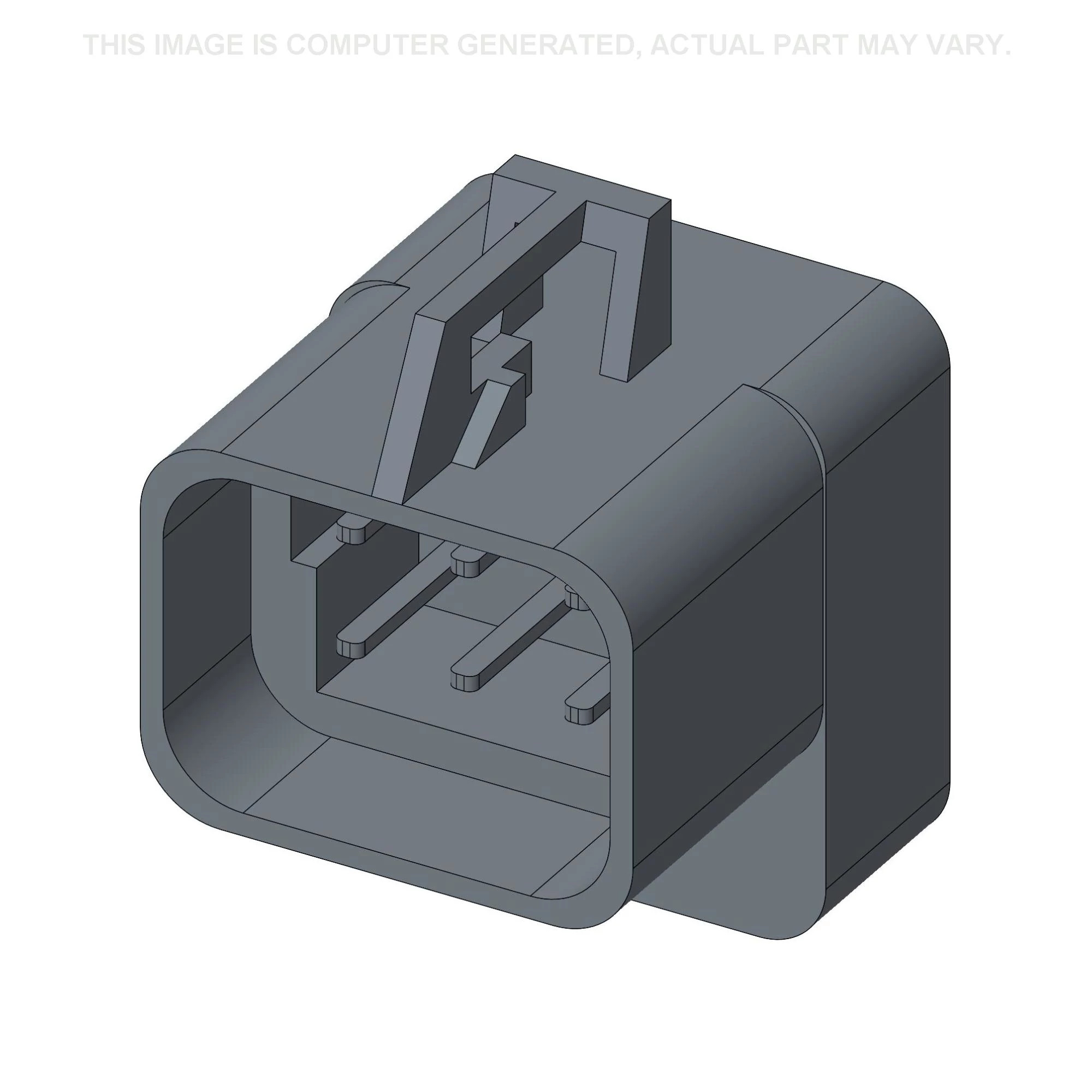 CAN | DEFAULT | SA | EN