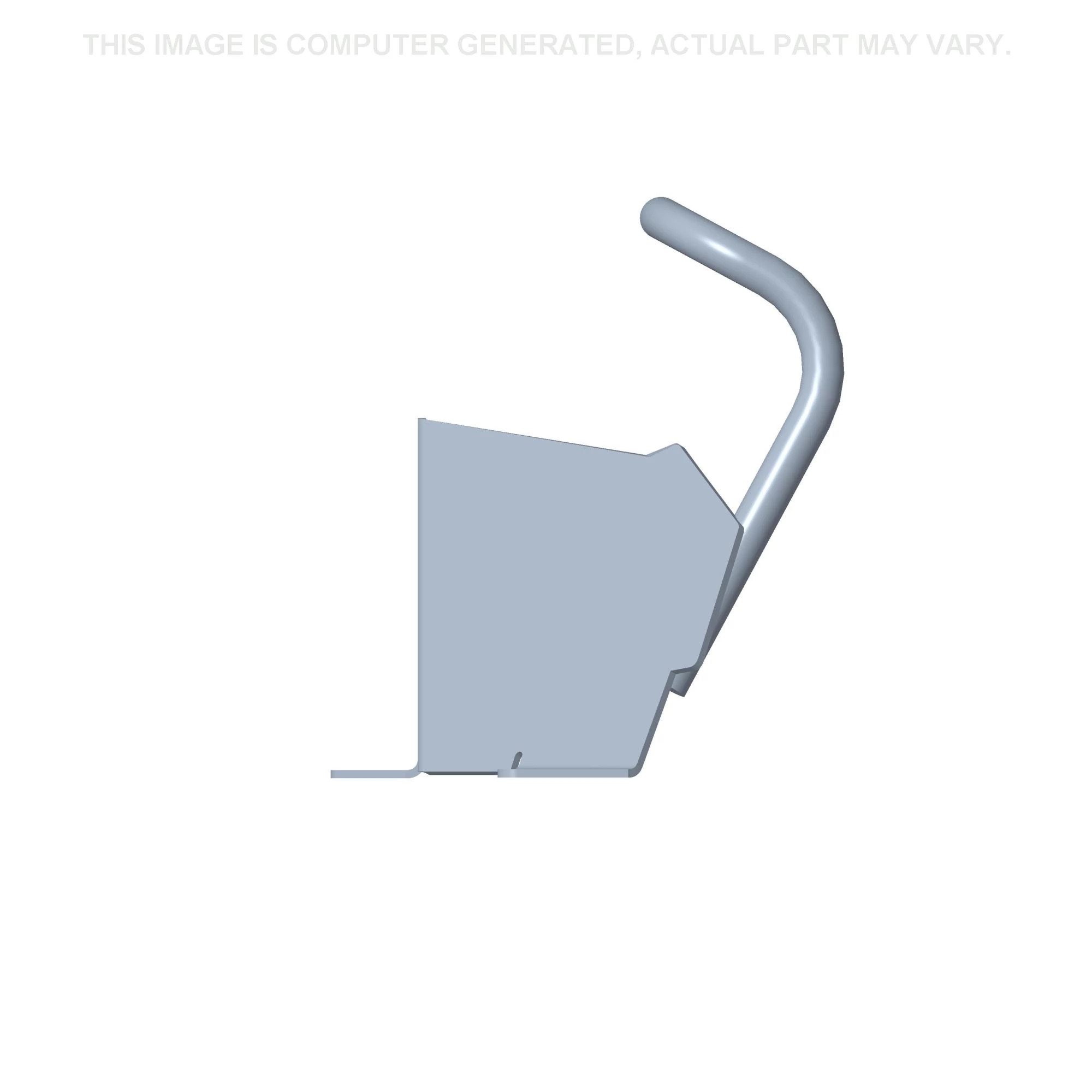 COVER | DEFAULT | GB | EN