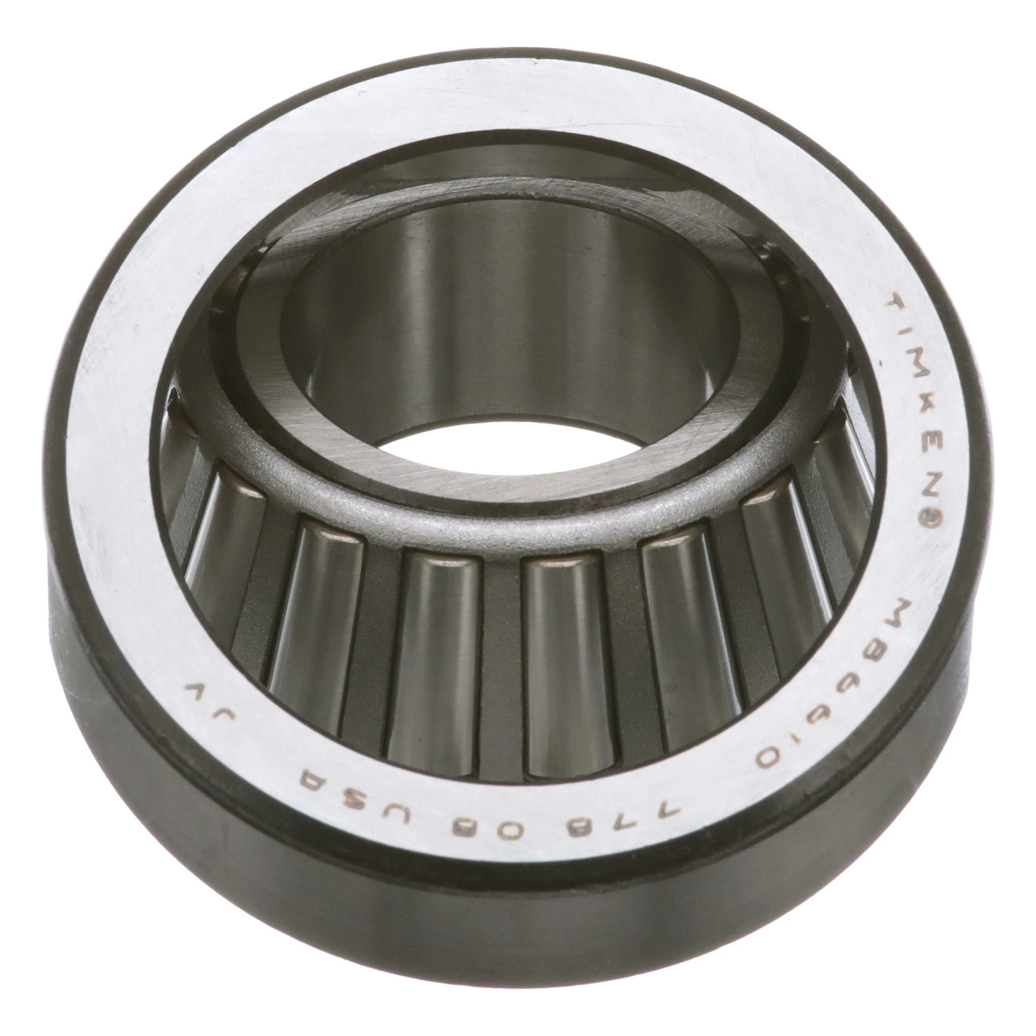SPH ROLLER BEARING | NEWHOLLANDCE | SA | EN
