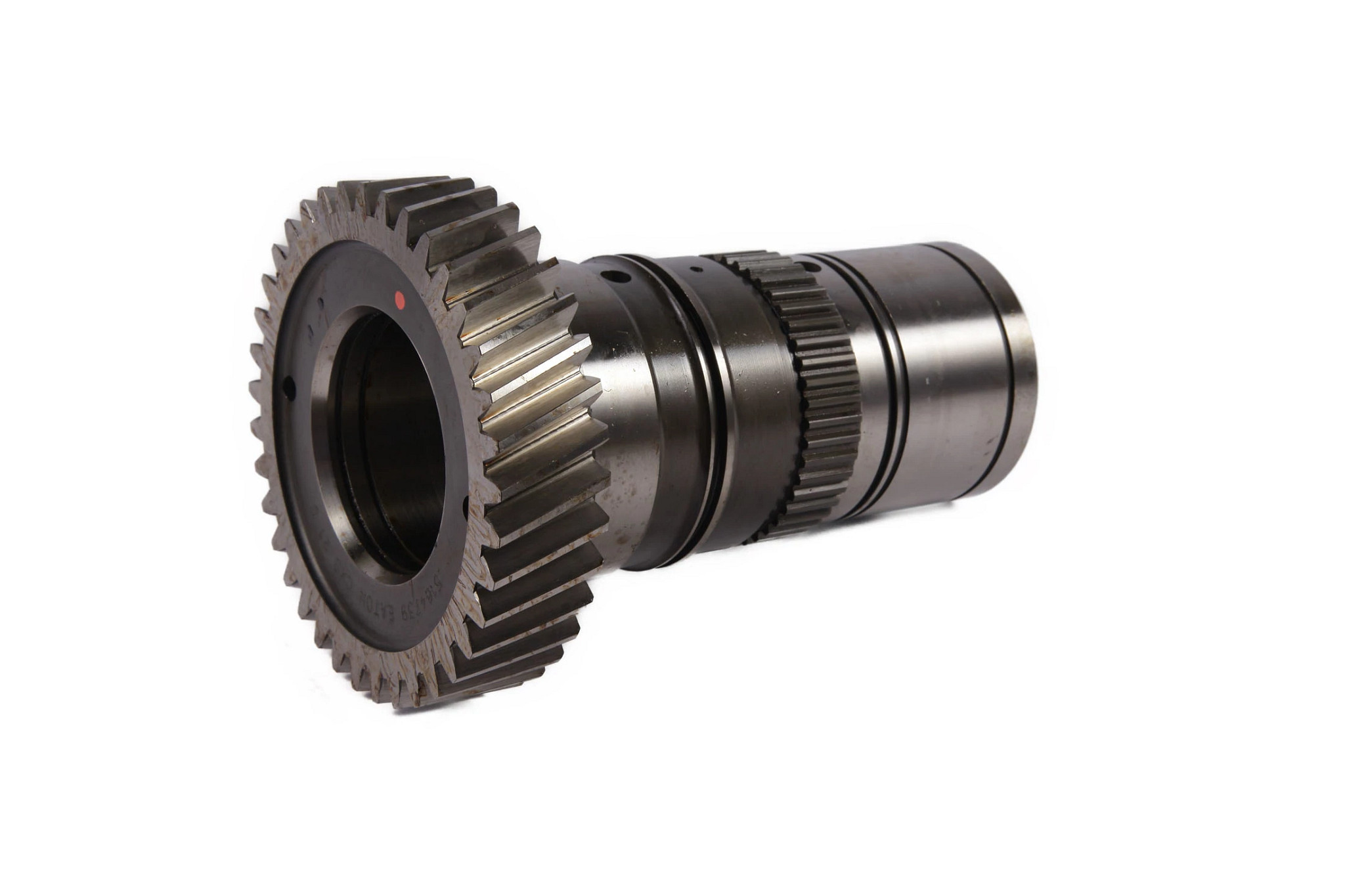 ※ KITS　　HZJ77用 5164739 | Engrenagem acionada - Velocidade 2 - 51,5 mm DI x 115,7