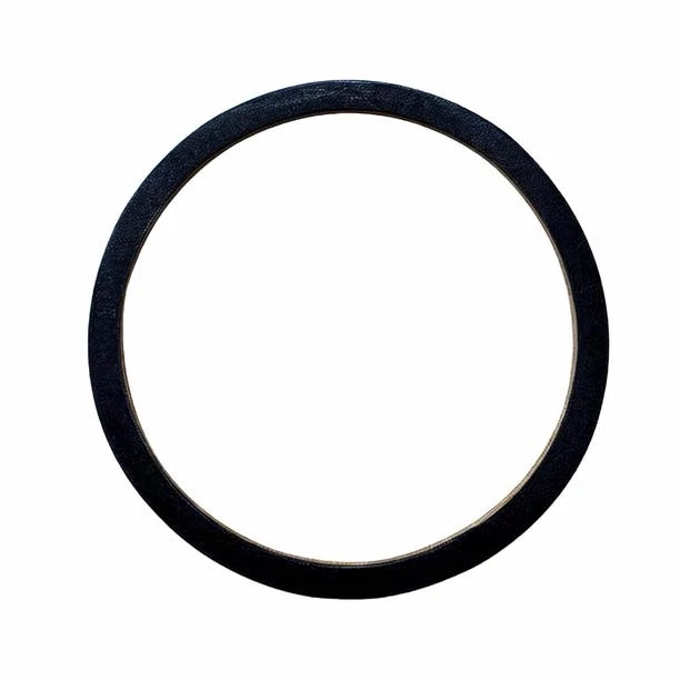 RING | CASECE | ANZ | EN