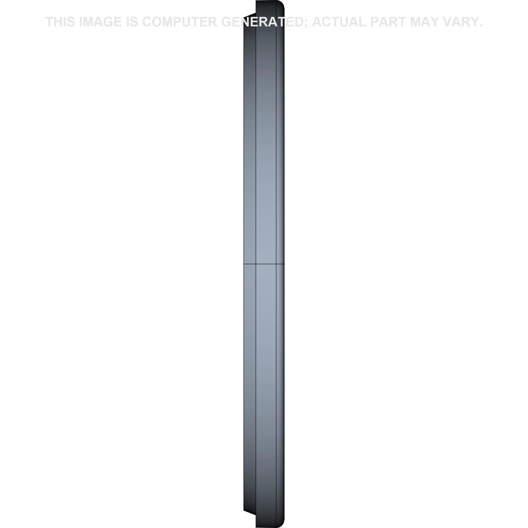 SEAL | NEWHOLLANDAG | CA | EN