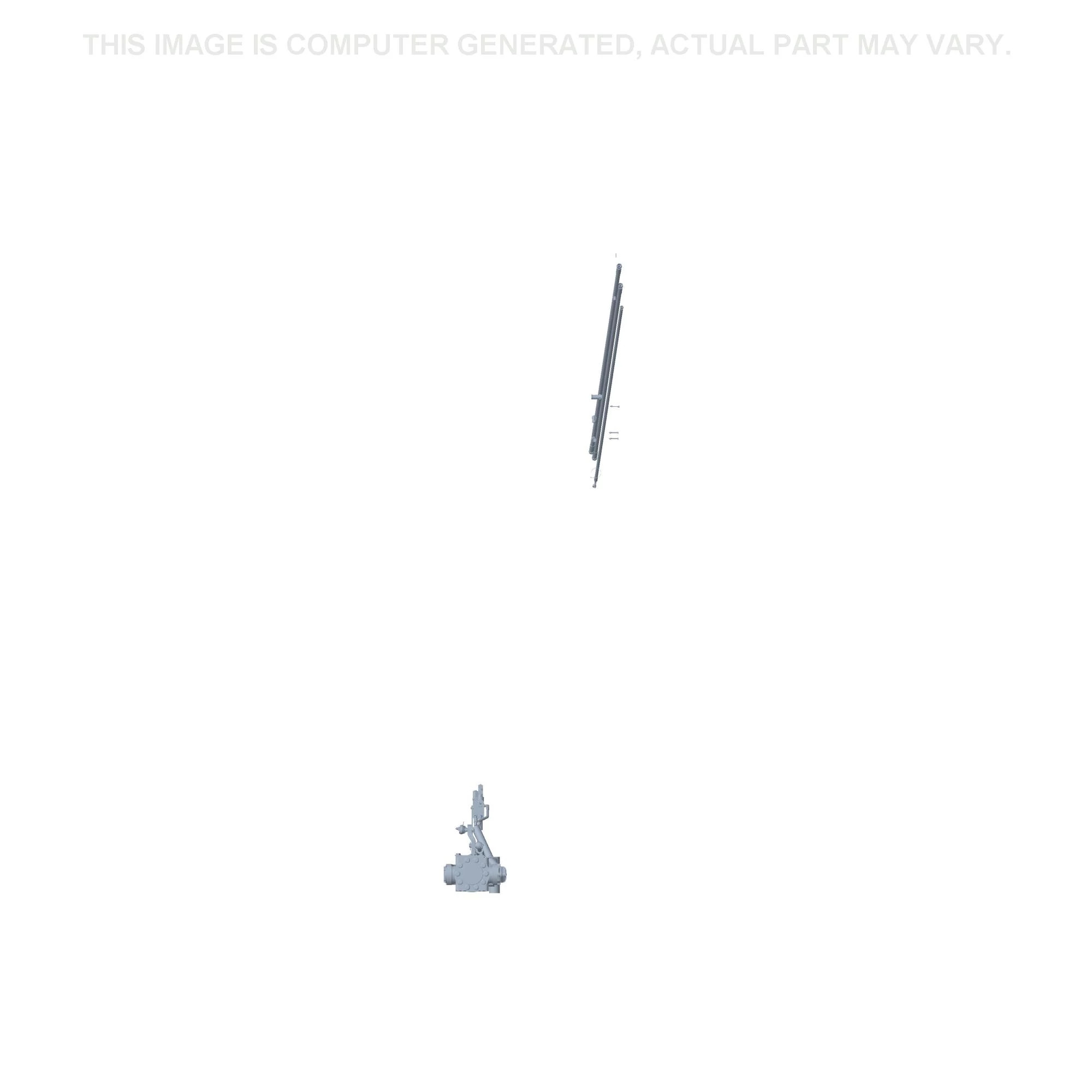 ZESTAW | NEWHOLLANDAG | EU | PL