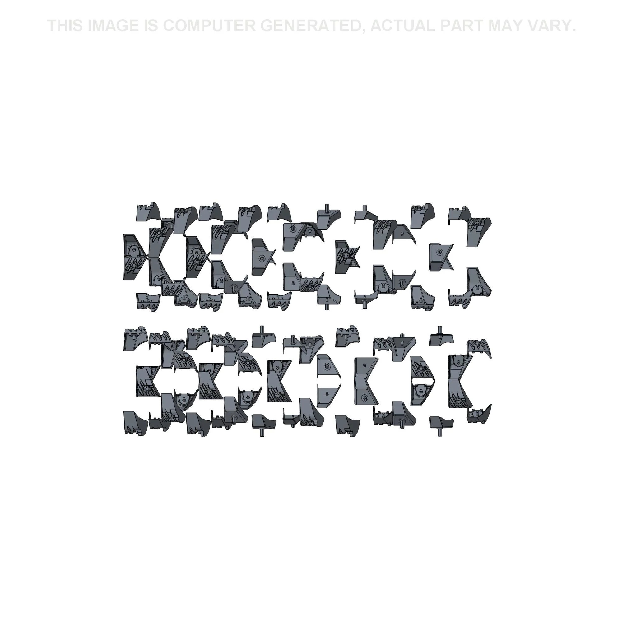 CONJUNTO | NEWHOLLANDAG | EU | PT