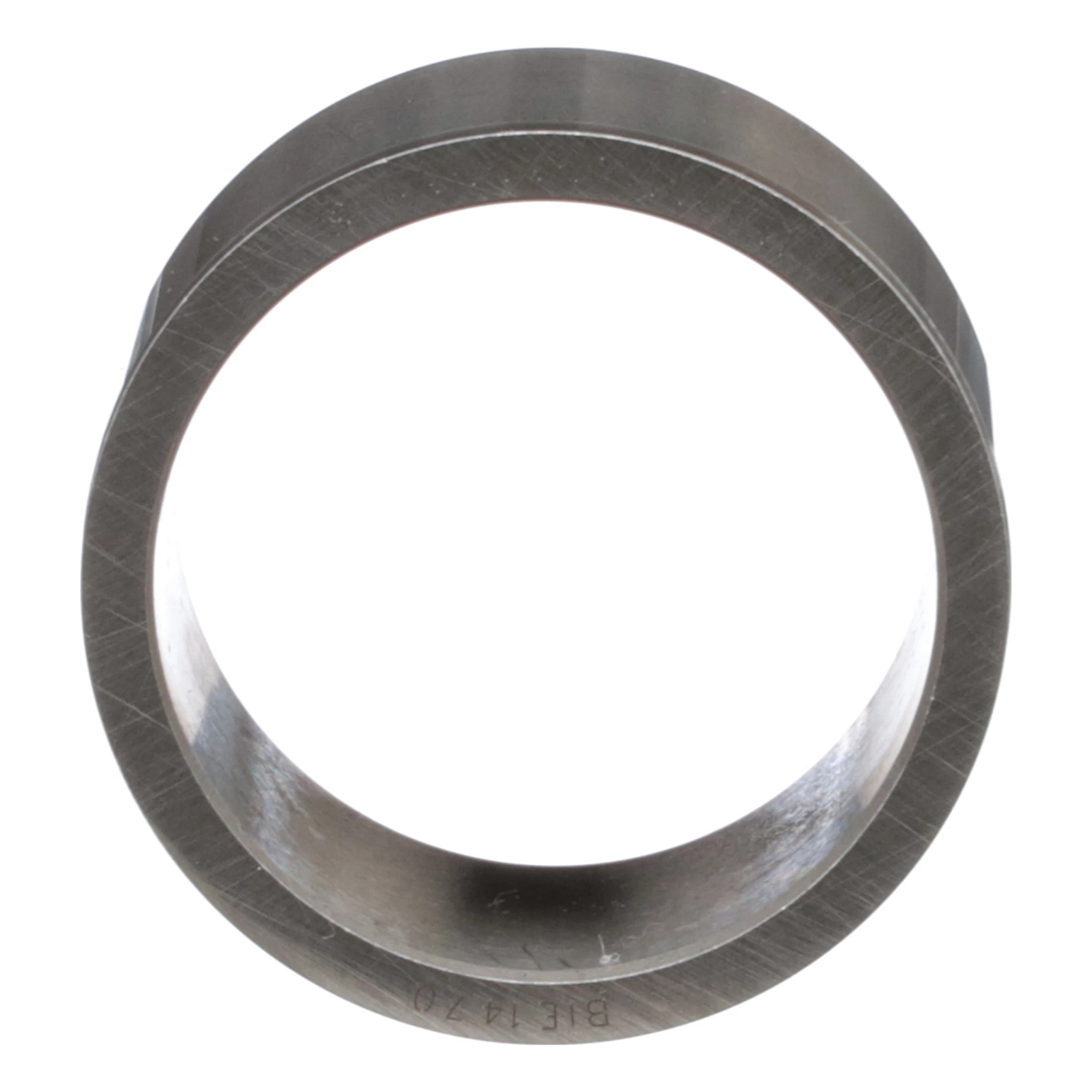 BUSHING | CASEIH | IE | EN