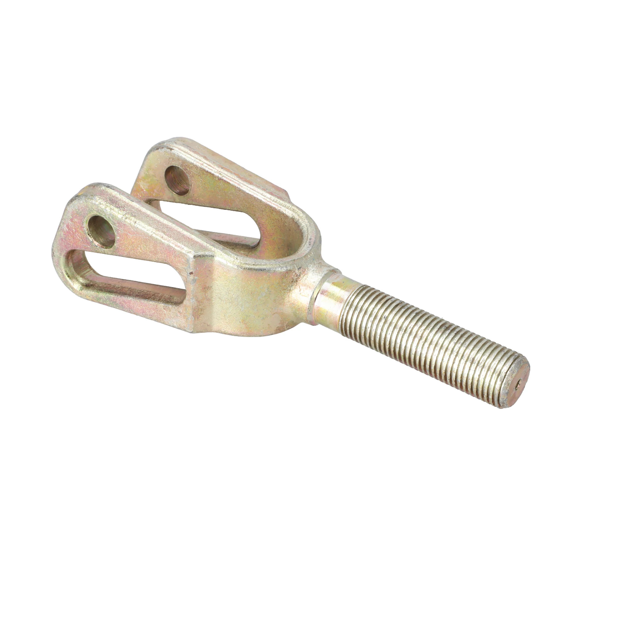 Drop Link Fork | CASECE | CA | EN