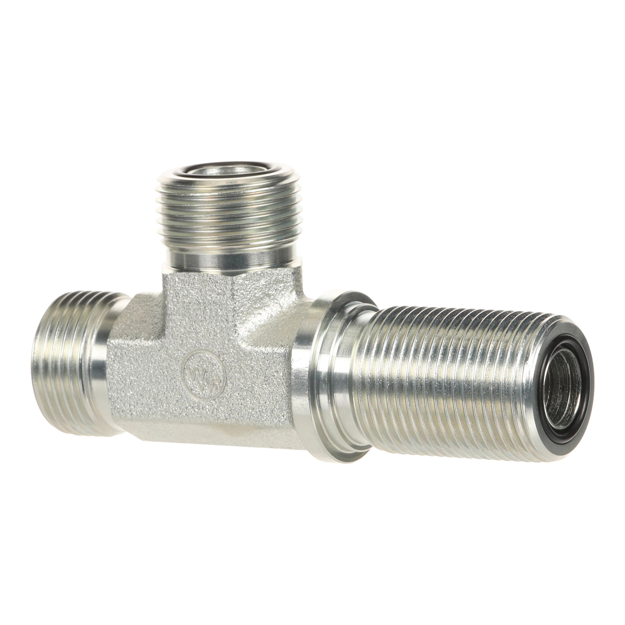 TEE | NEWHOLLANDCE | CA | EN