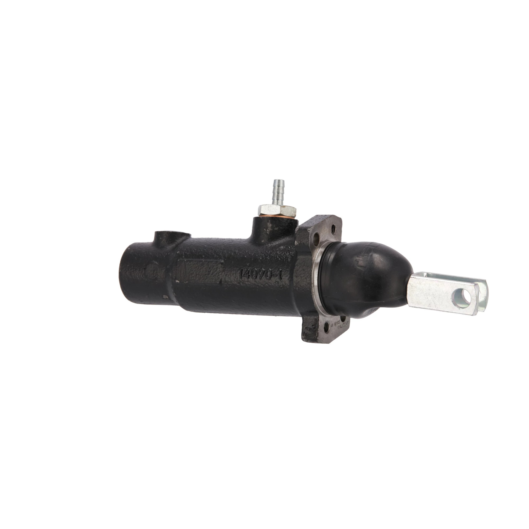 か NEW 2019-2024 GENUINE KAWASAKI RAM AIR DUCT ASSEMBLY NINJA