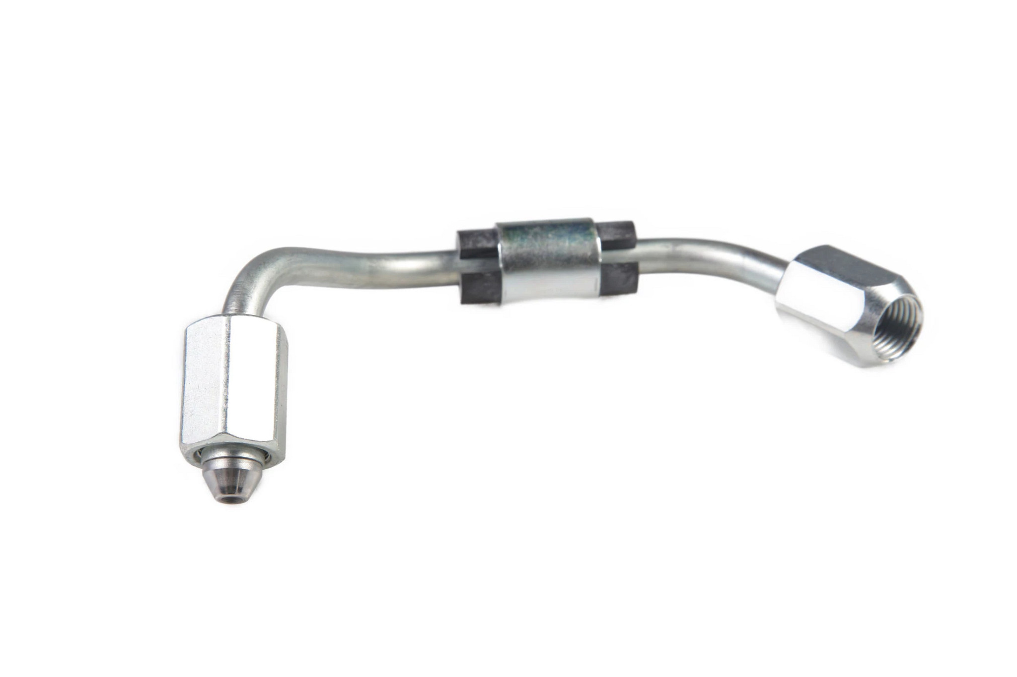 TUBE | NEWHOLLANDAG | AU | EN