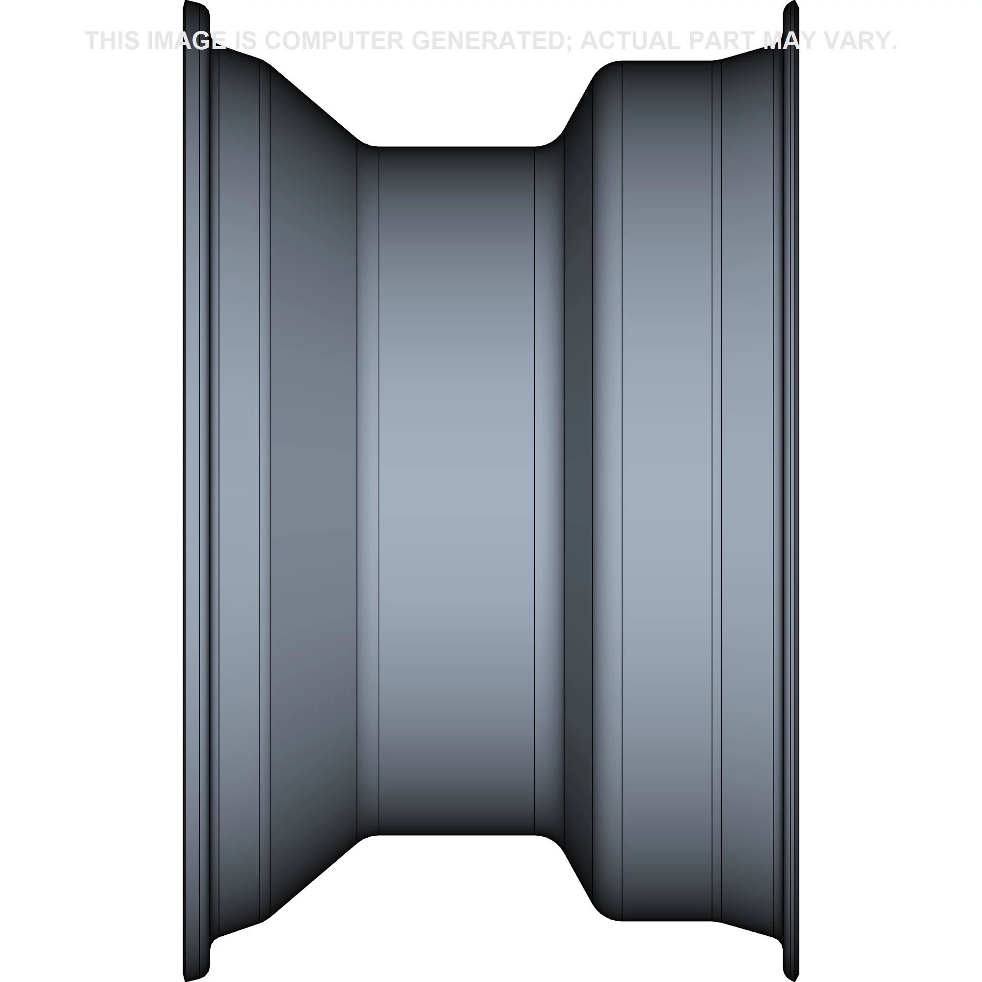 RODA VEICULAR | CASECE | EU | PT