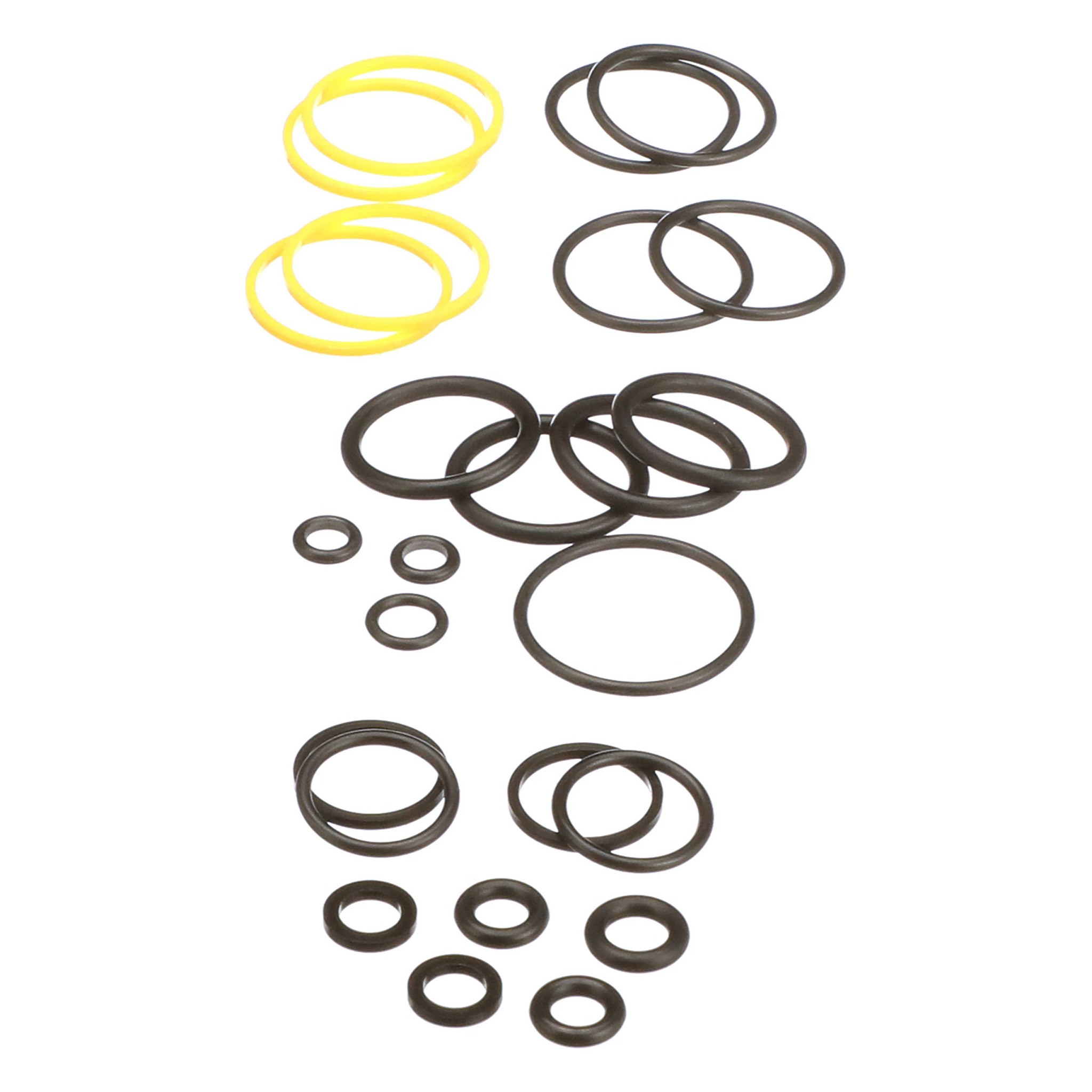 SEAL KIT | CASEIH | US | EN