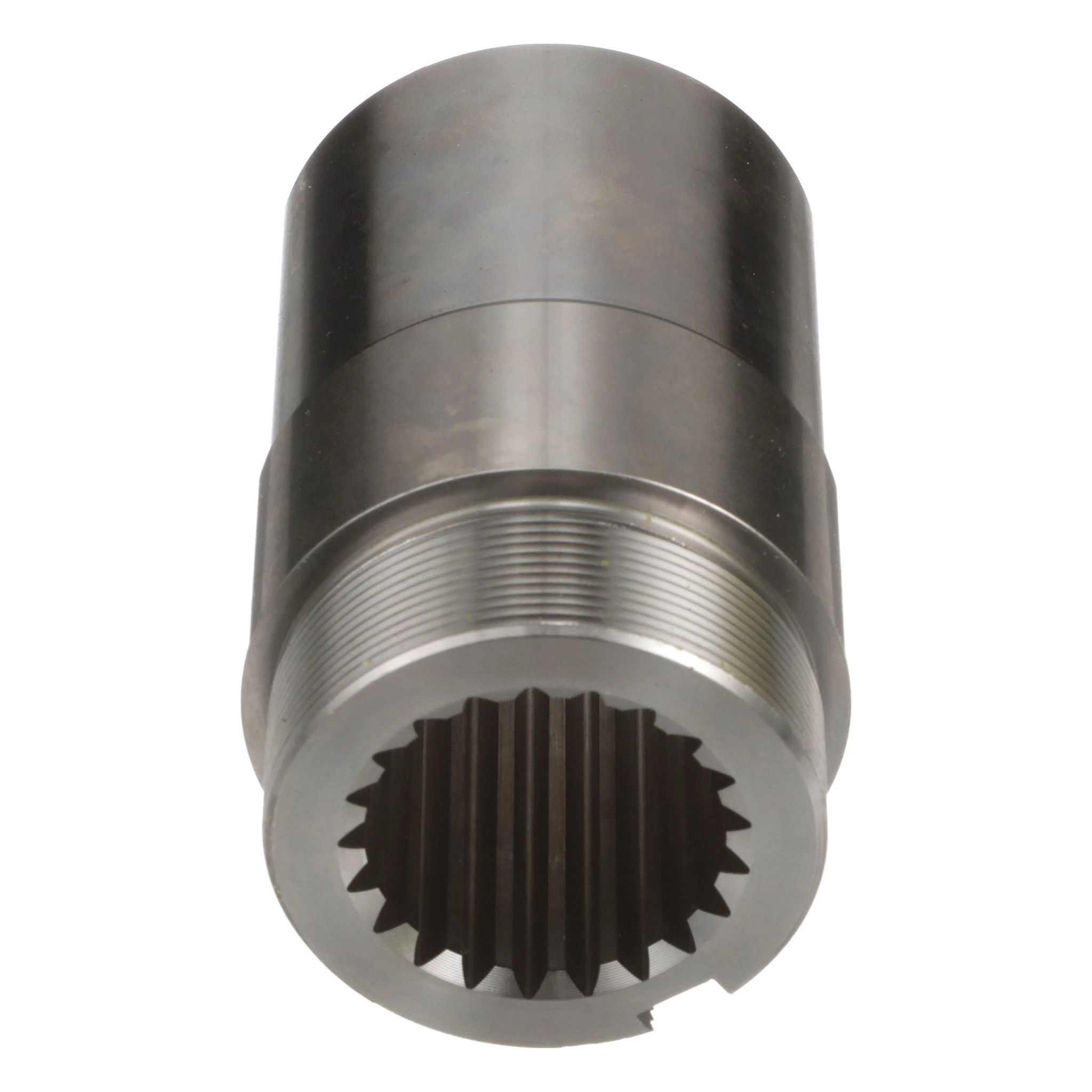 SPLINED COUPLING | CASEIH | EU | EN