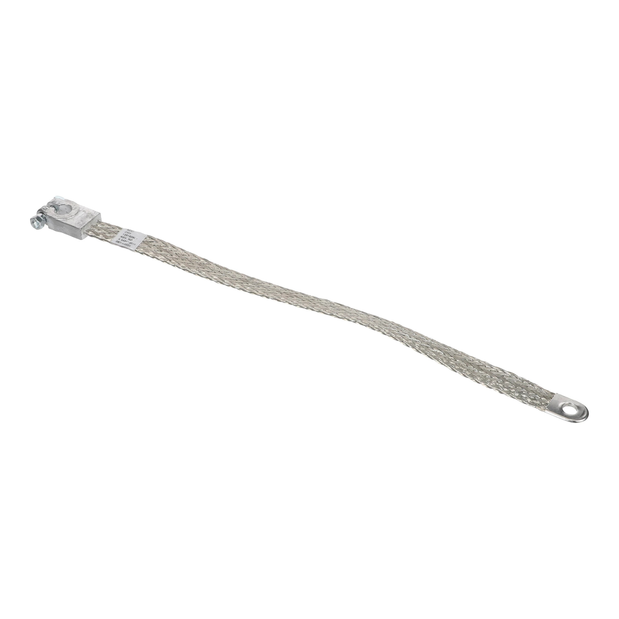 Strap | CASEIH | CA | FR