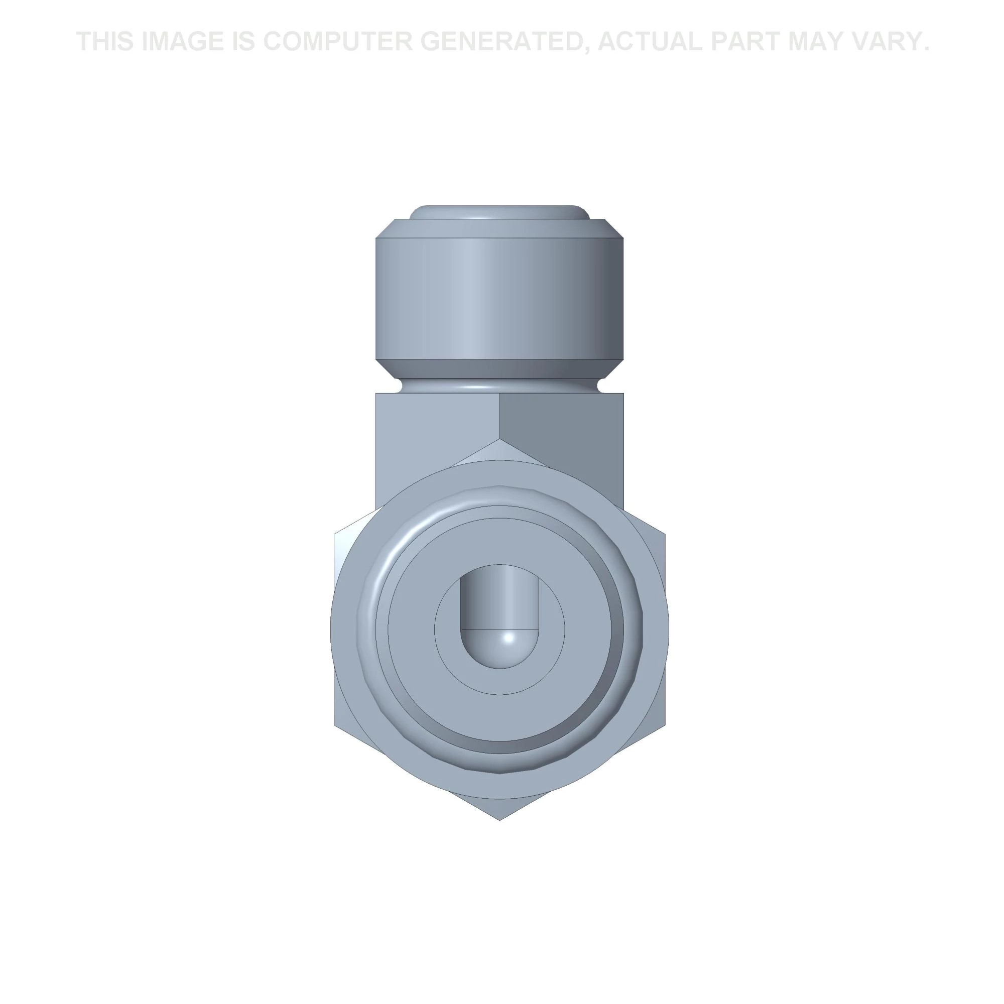 GOMITO | CASEIH | IT | IT