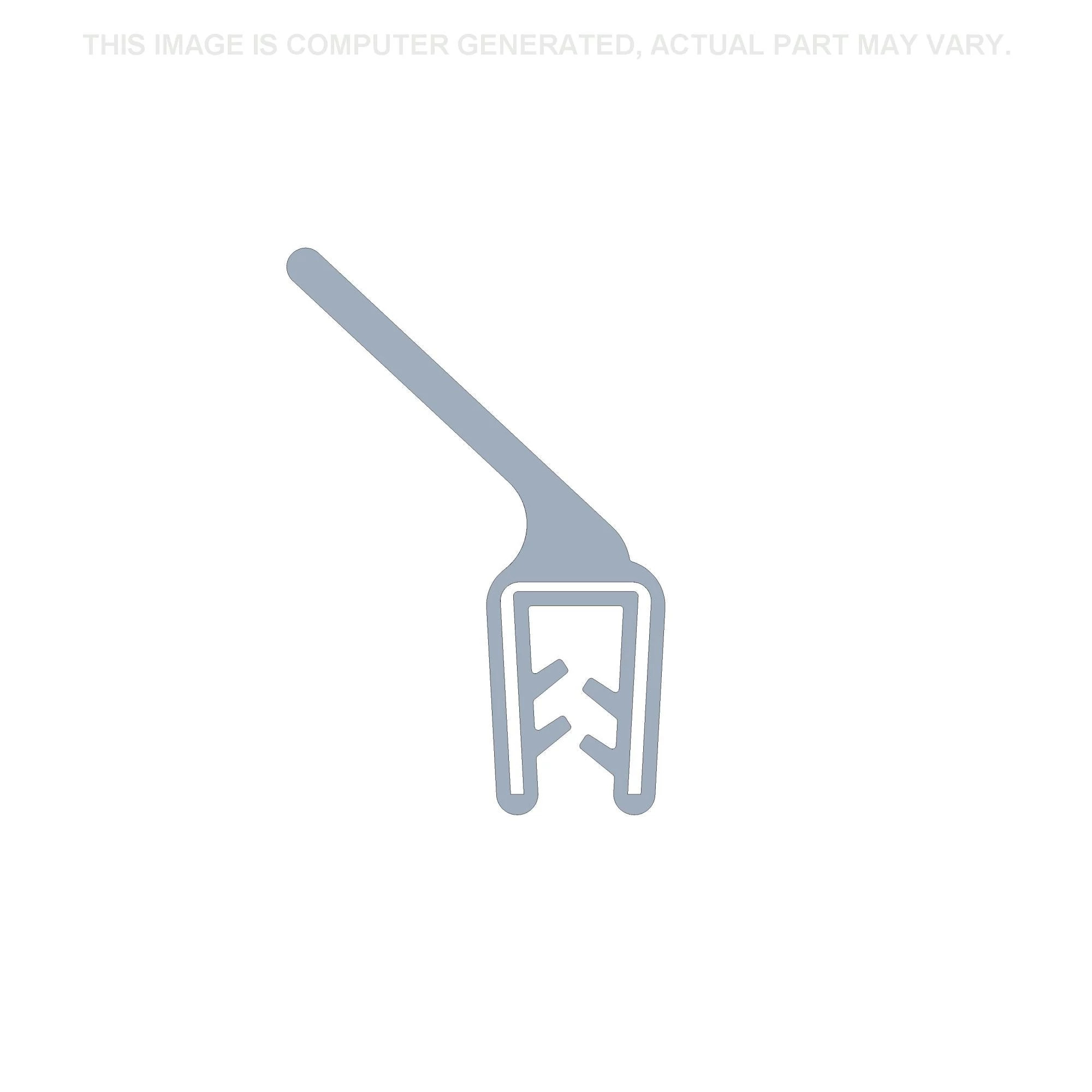 SEAL | CASEIH | CA | FR