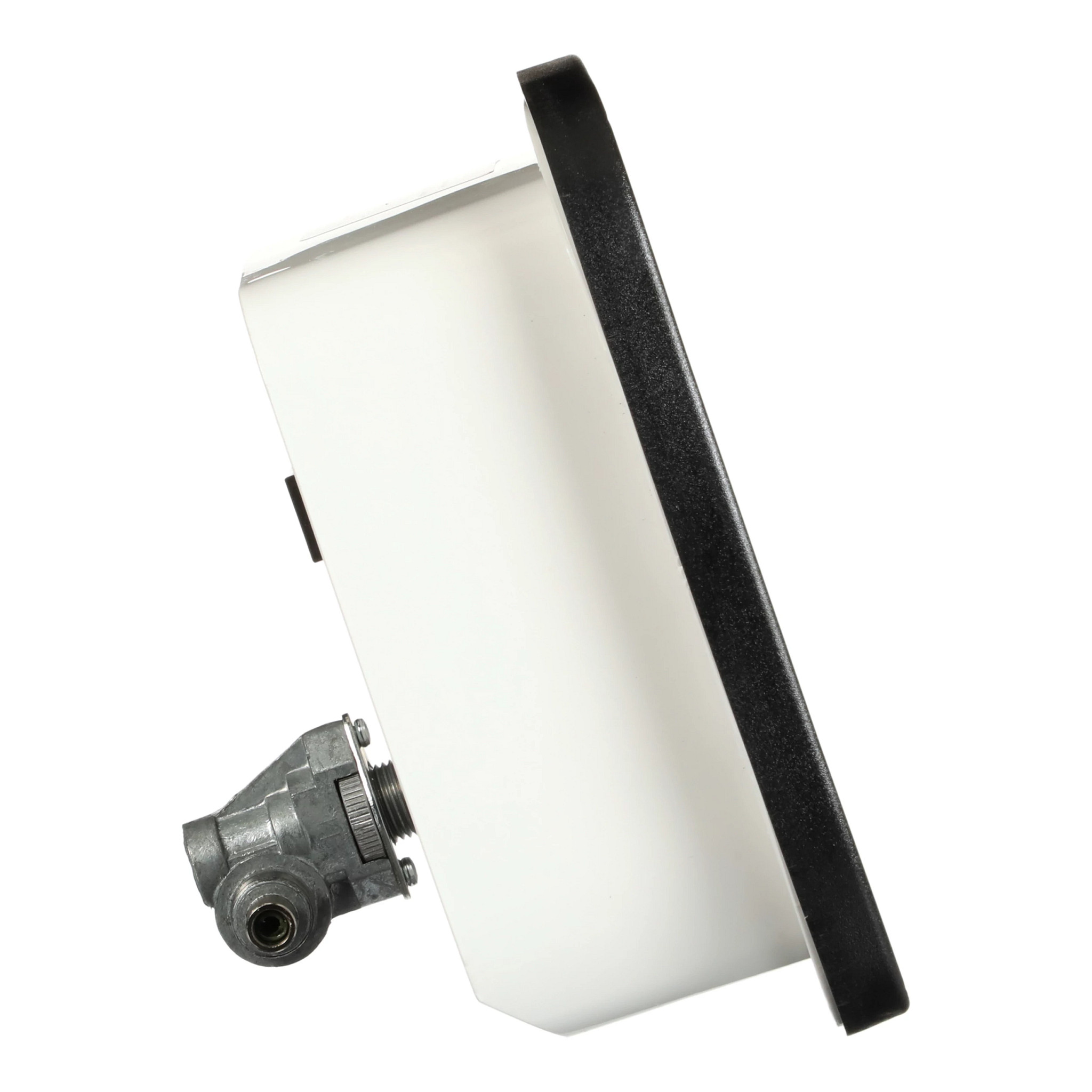 QUADRO STRUMENTI | NEWHOLLANDAG | IT | IT