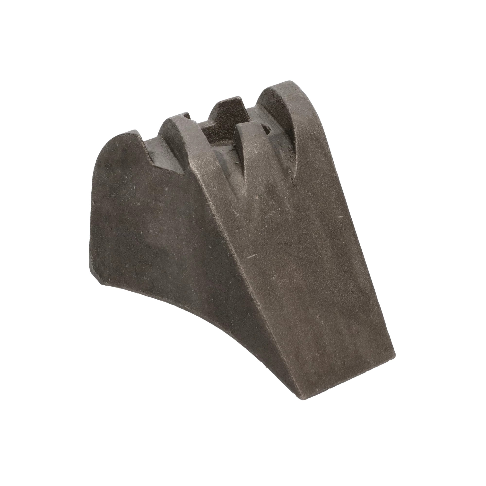 RASP BAR | CASEIH | CA | EN