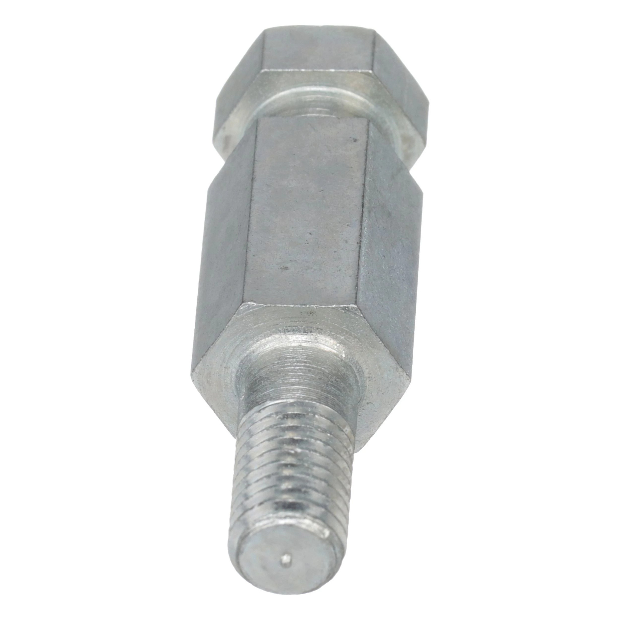 PIVOT | CASEIH | EU | EN