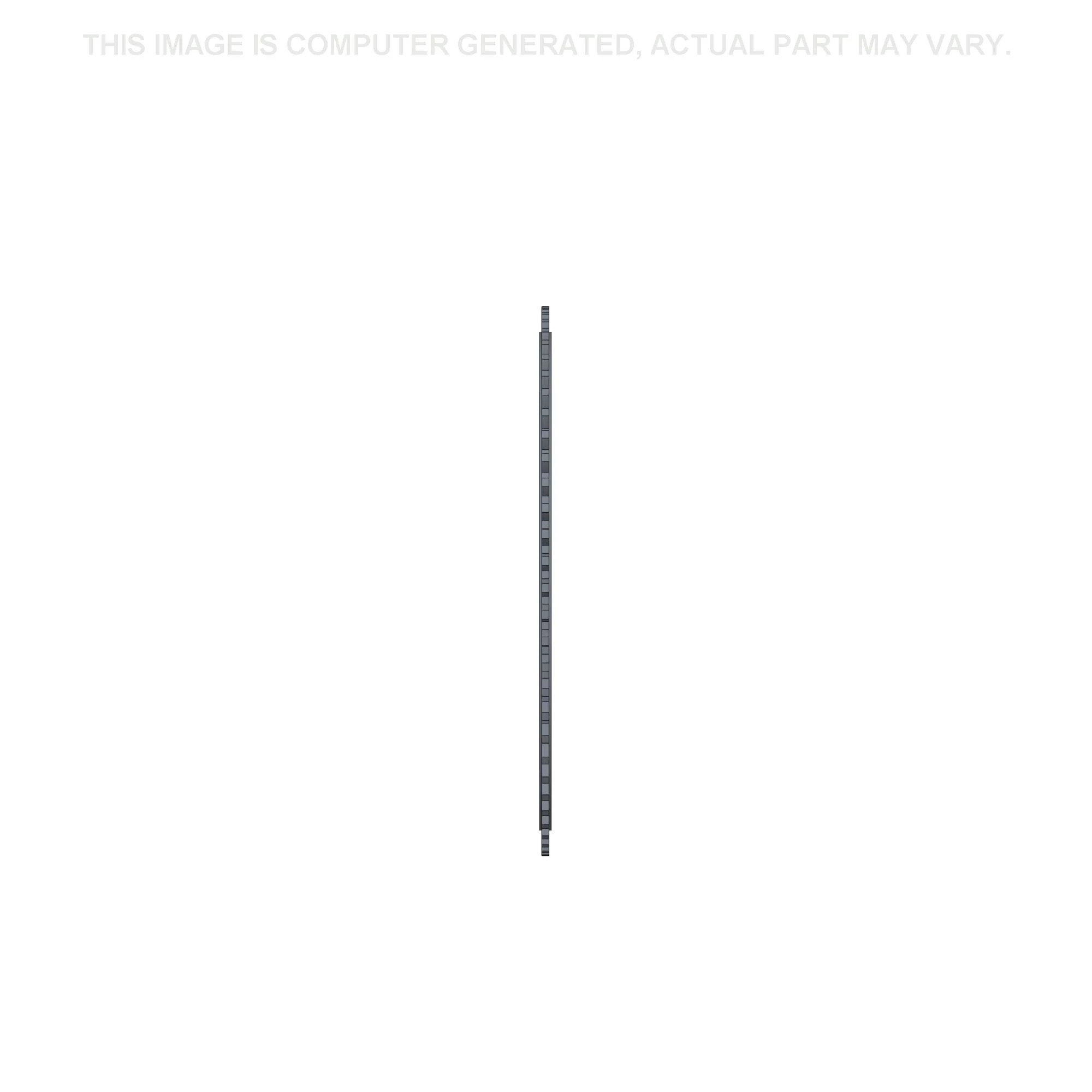 DISC | NEWHOLLANDAG | US | EN