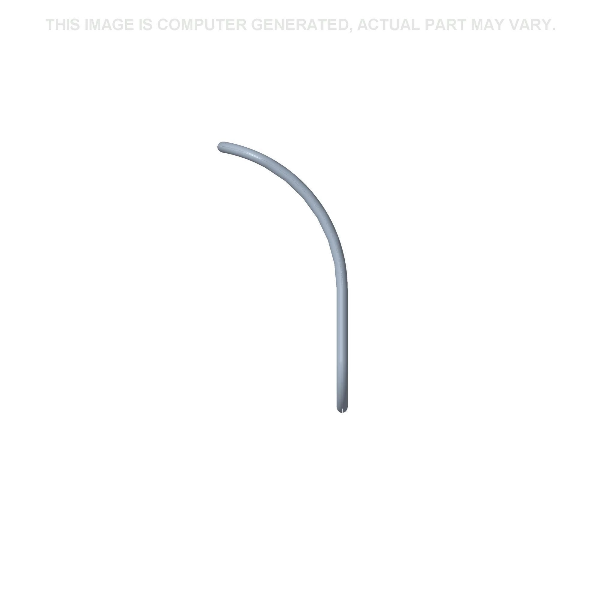 DICHTUNG | NEWHOLLANDAG | AT | DE