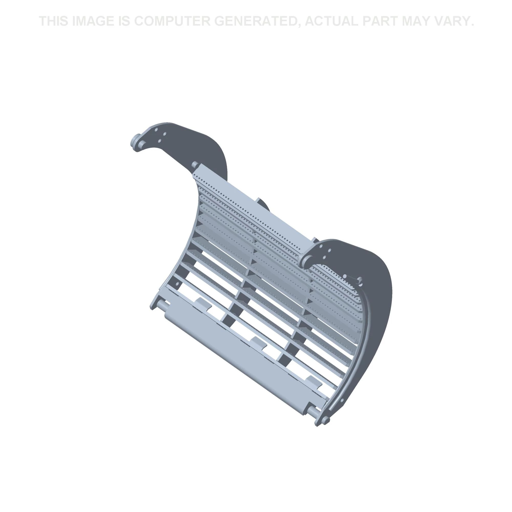 CONTRE-BATTEUR PETIT | NEWHOLLANDCE | EU | FR