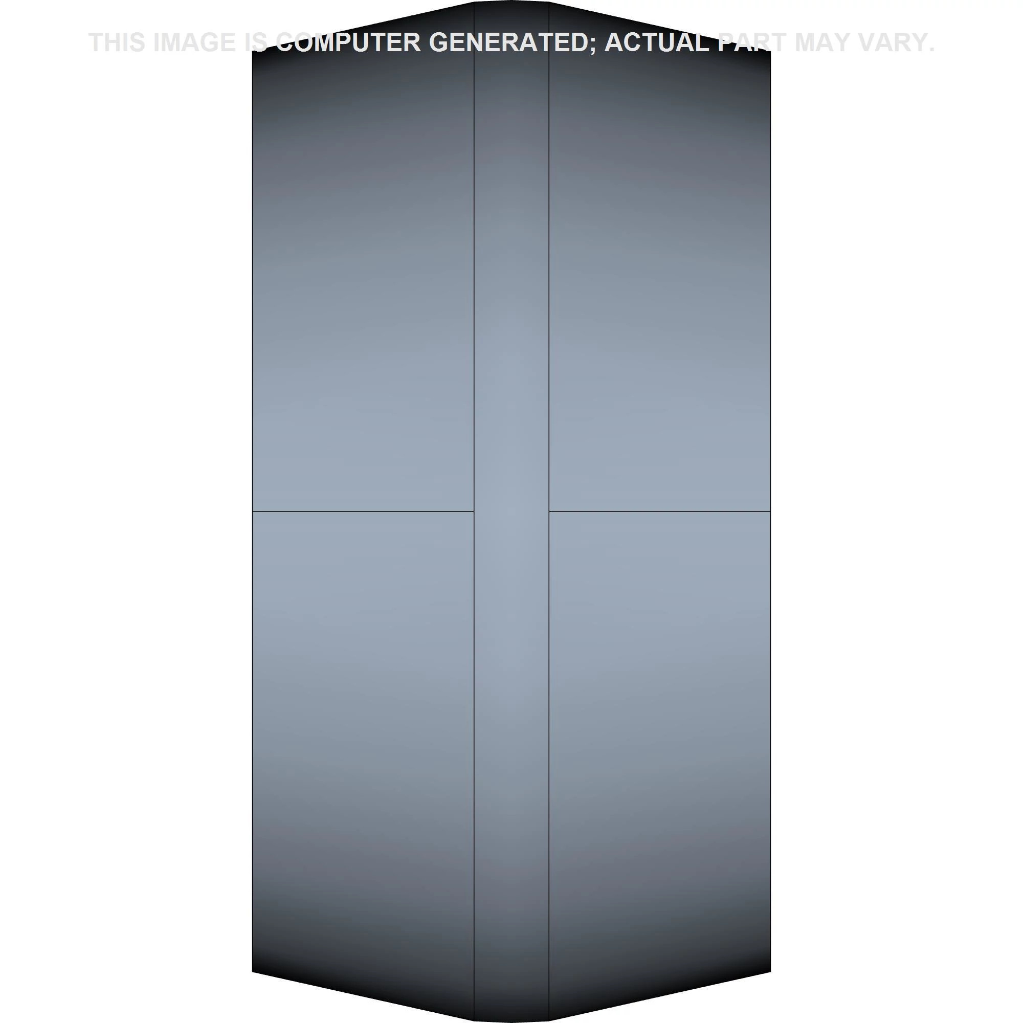 EYEBOLT | CASEIH | CA | EN