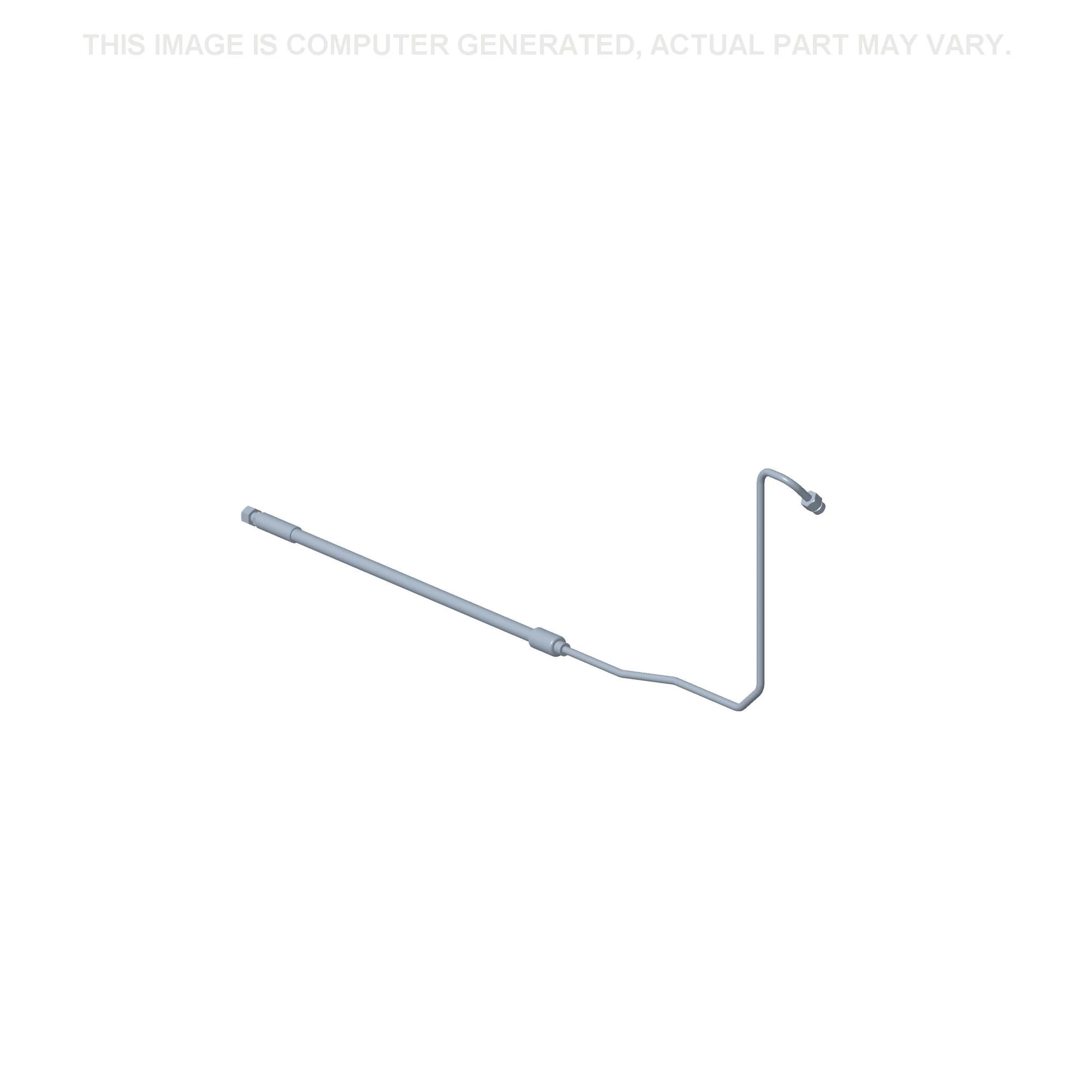 TUBO | CASECE | BR | PT