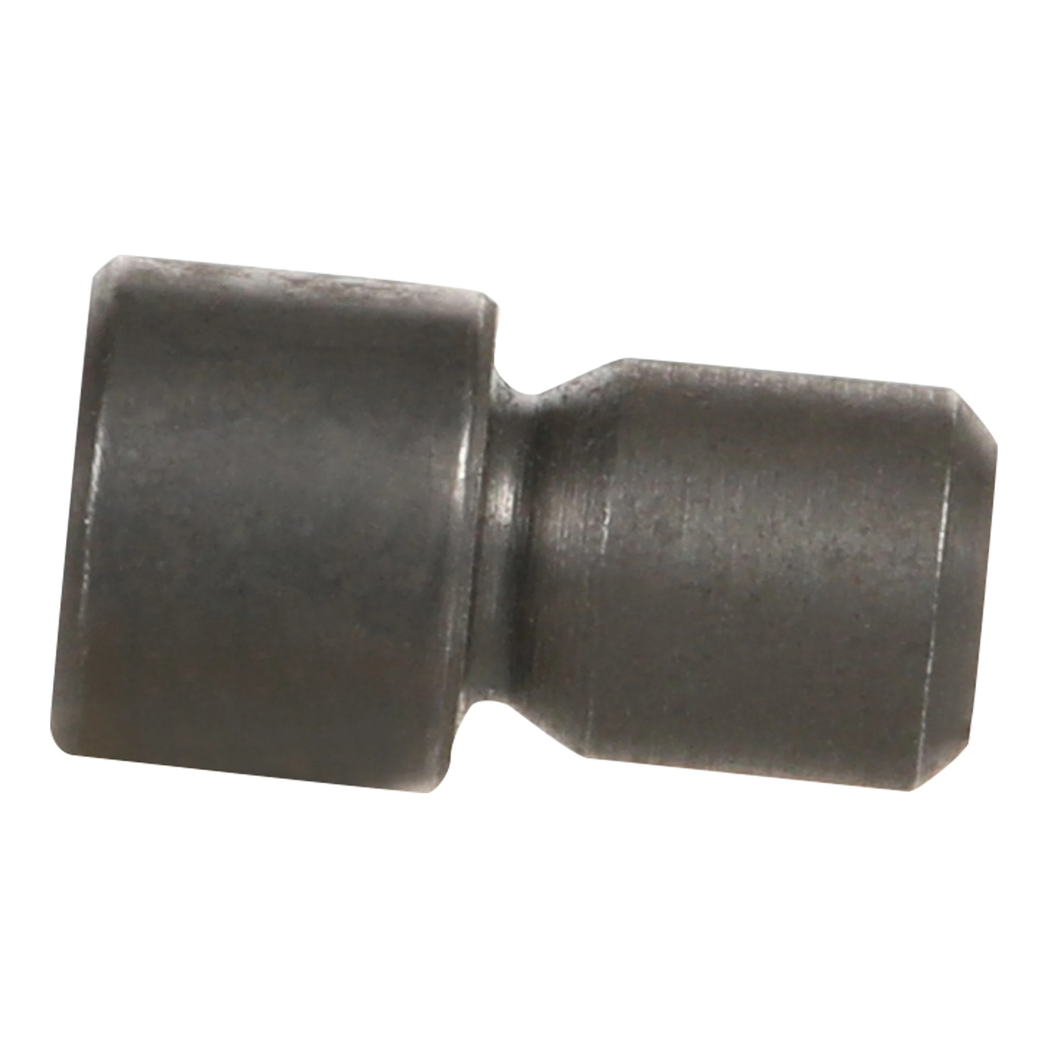 SBA399612131 | PIN | New Holland Agriculture | MyCNH GB Store