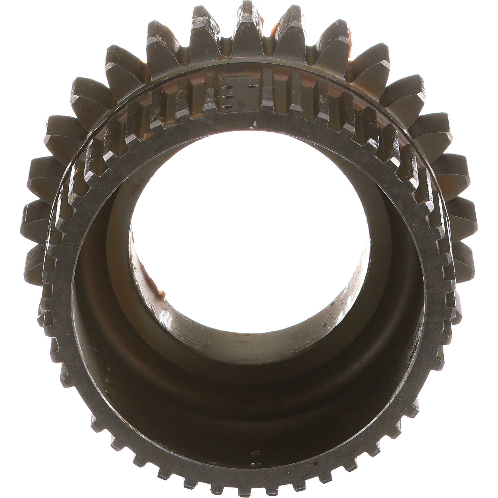 PINION | CASECE | CA | EN