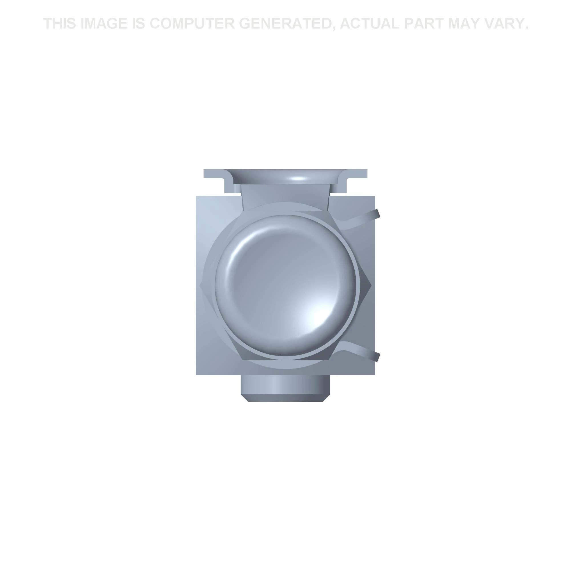 ROD | CASEIH | US | EN