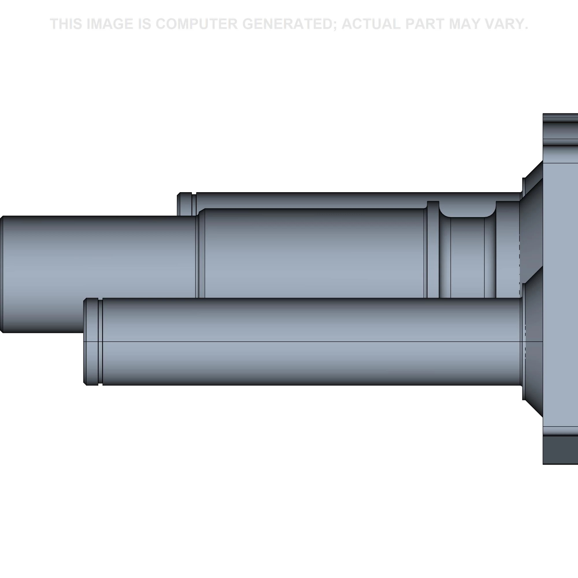 PLATE | CASEIH | EU | EN
