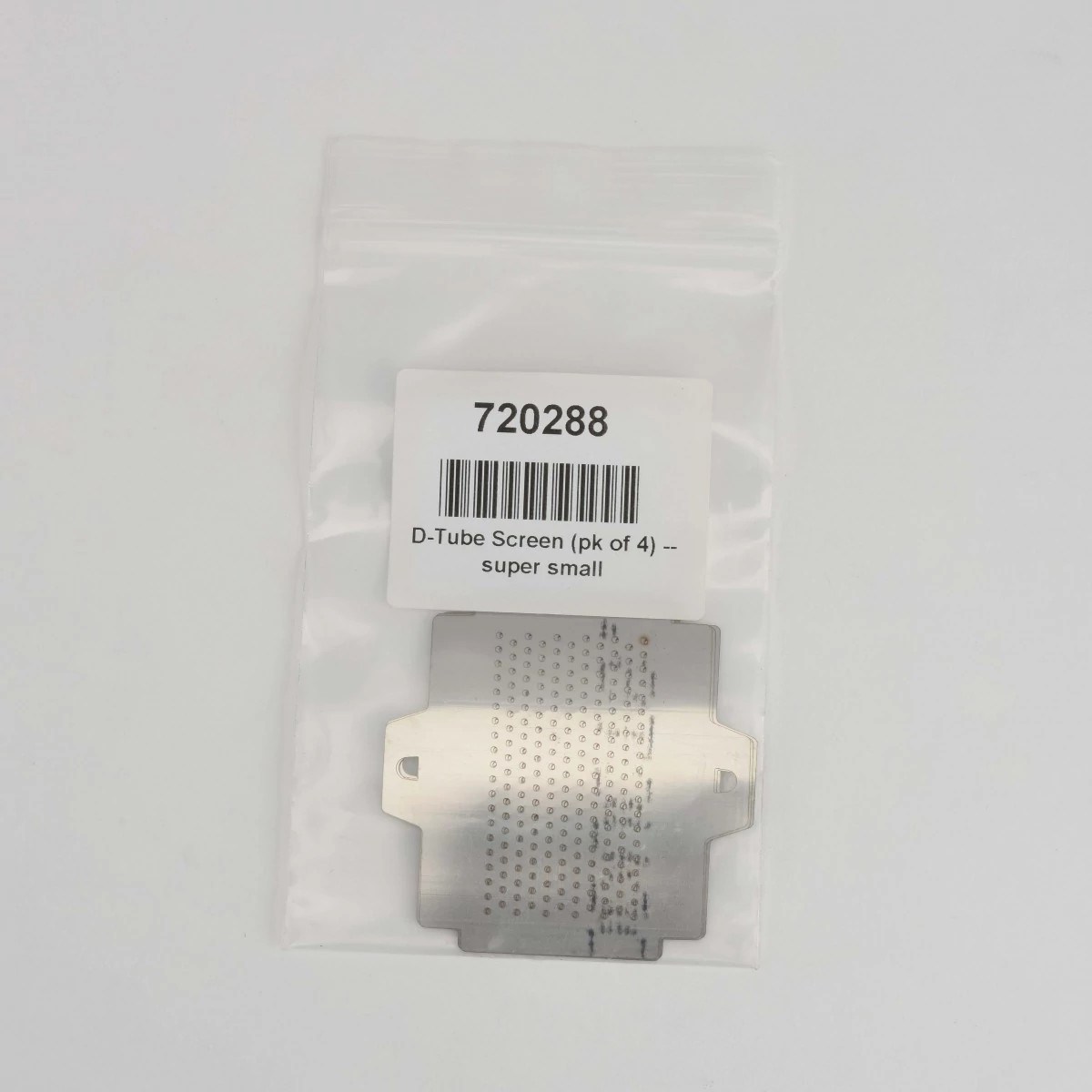 SCREW | CASEIH | US | EN