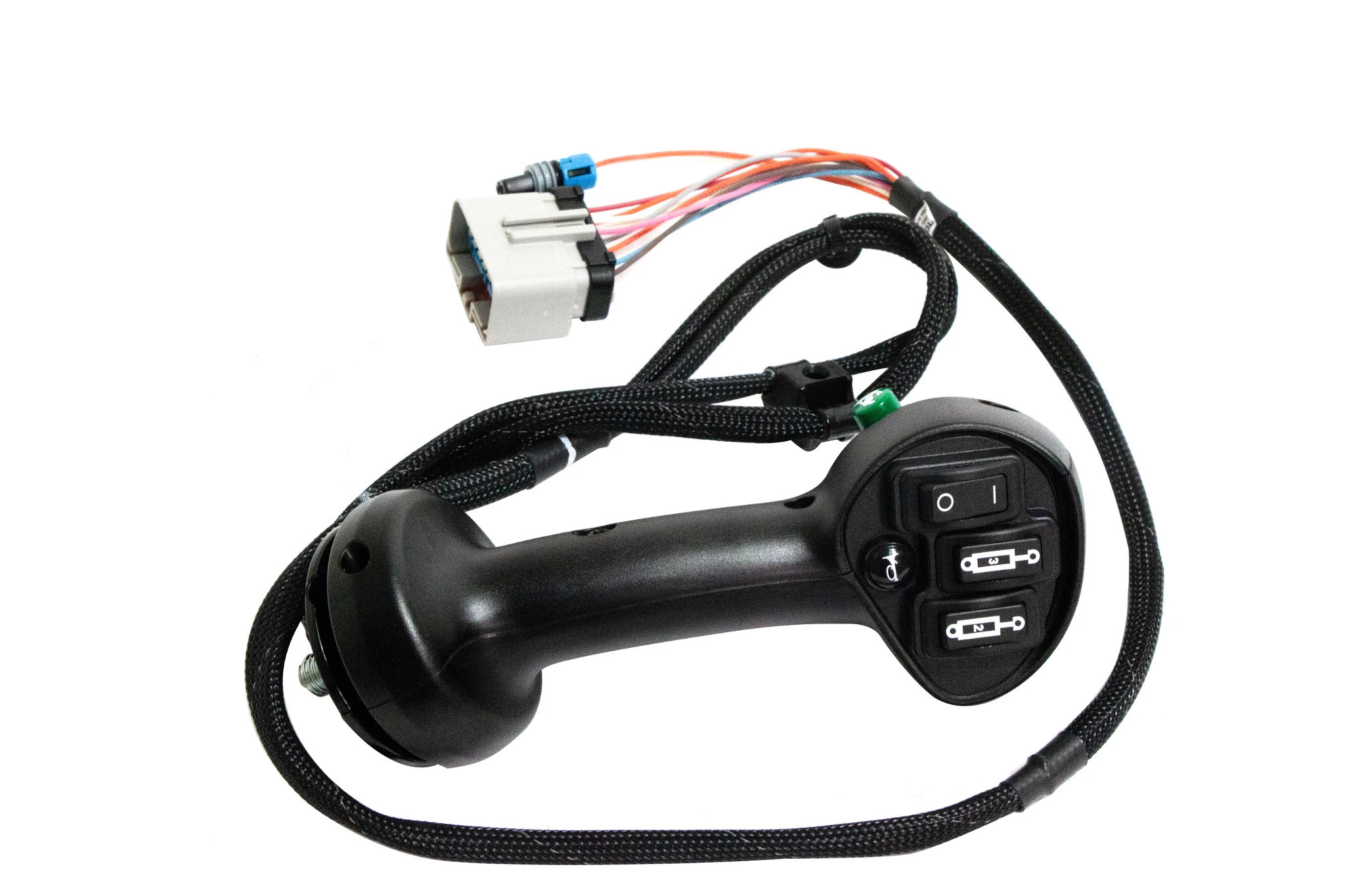 扼 | NEWHOLLANDCE | AMEA | EN